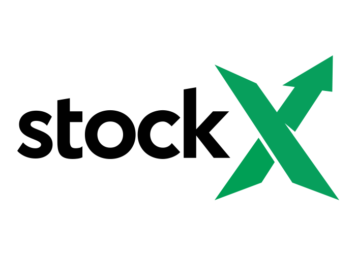 StockX-blog-thumbnail-4.png