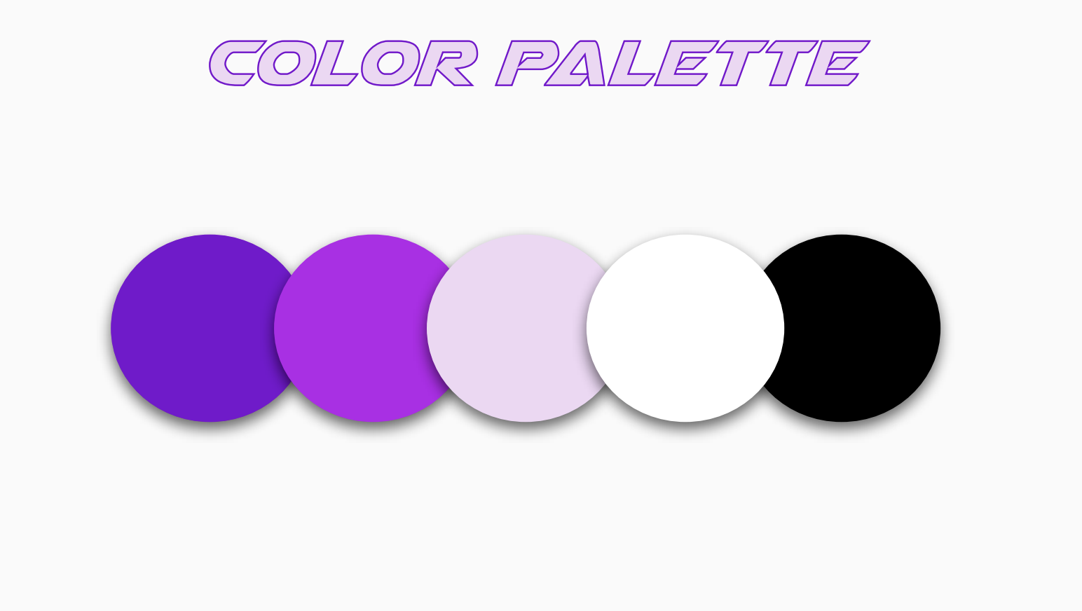 Screen Shot 2020-10-25 at 7.55.55 PM.png