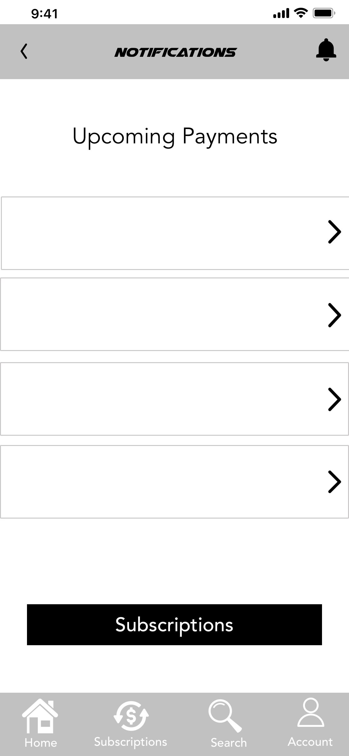 Notifications.jpg