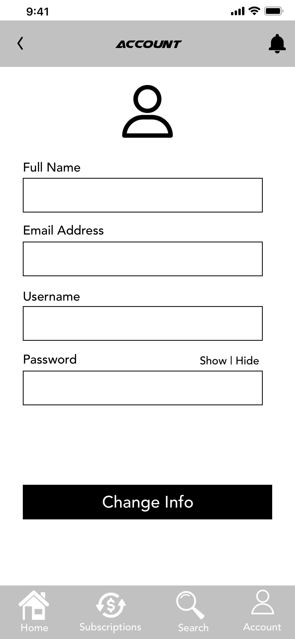 Personal Info 2.jpg
