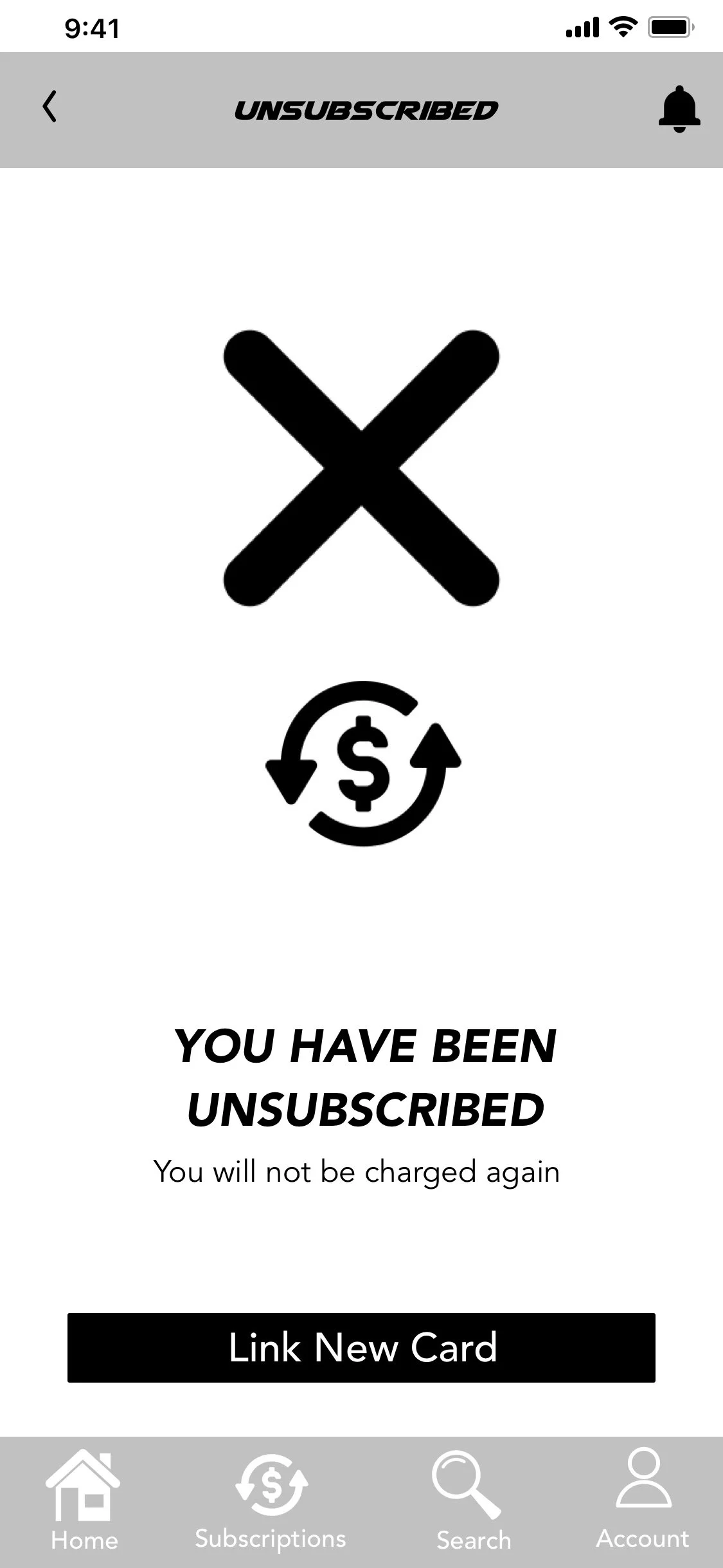 unsubscribed.jpg