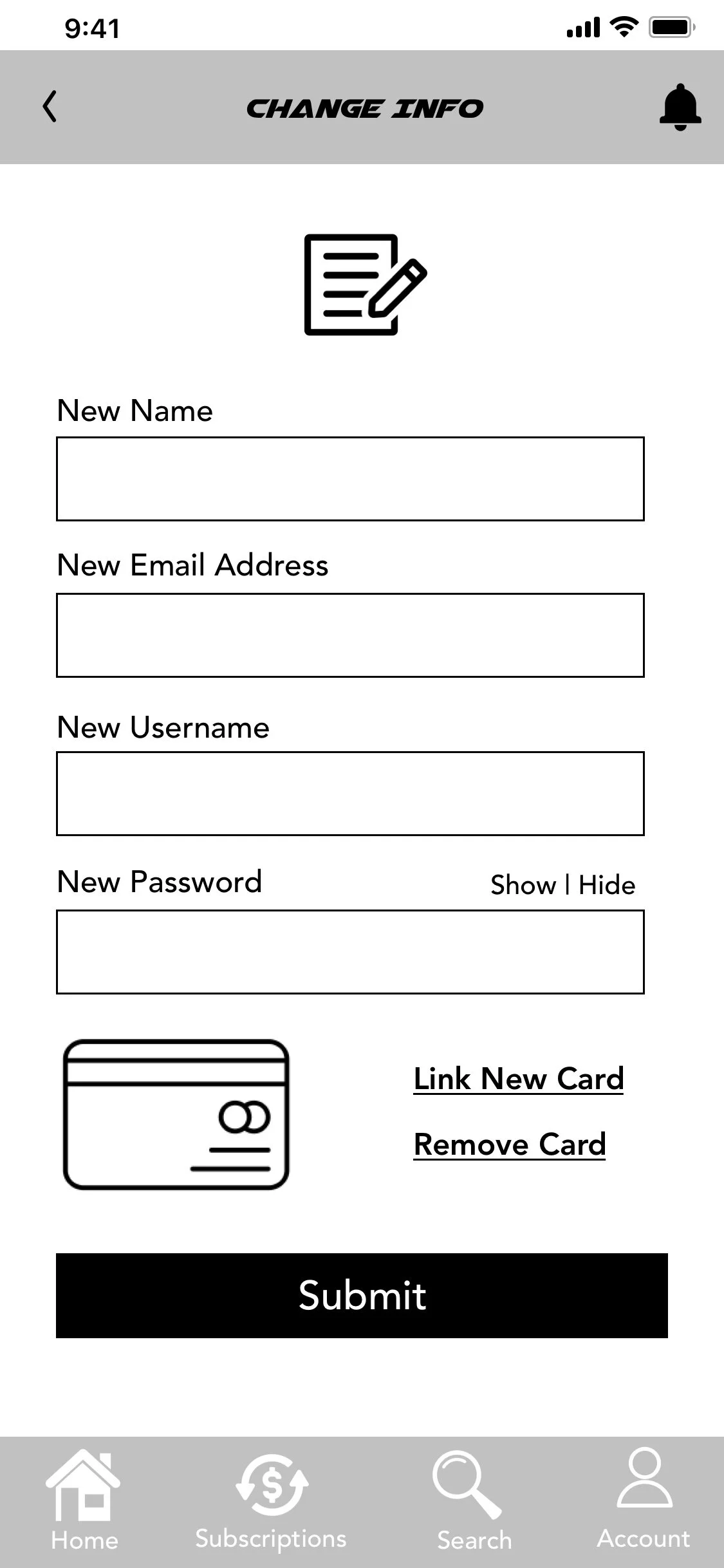 Change Info 2.jpg