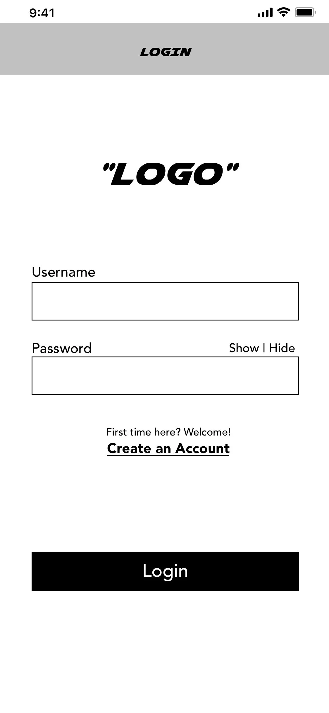 Login Page 2.jpg