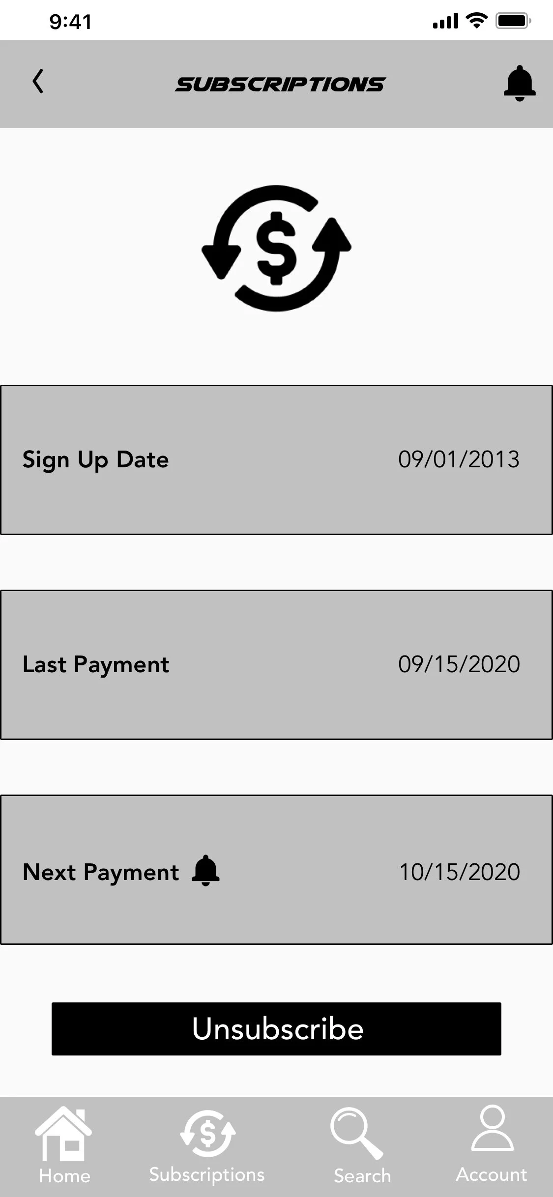 Subscriptions.jpg