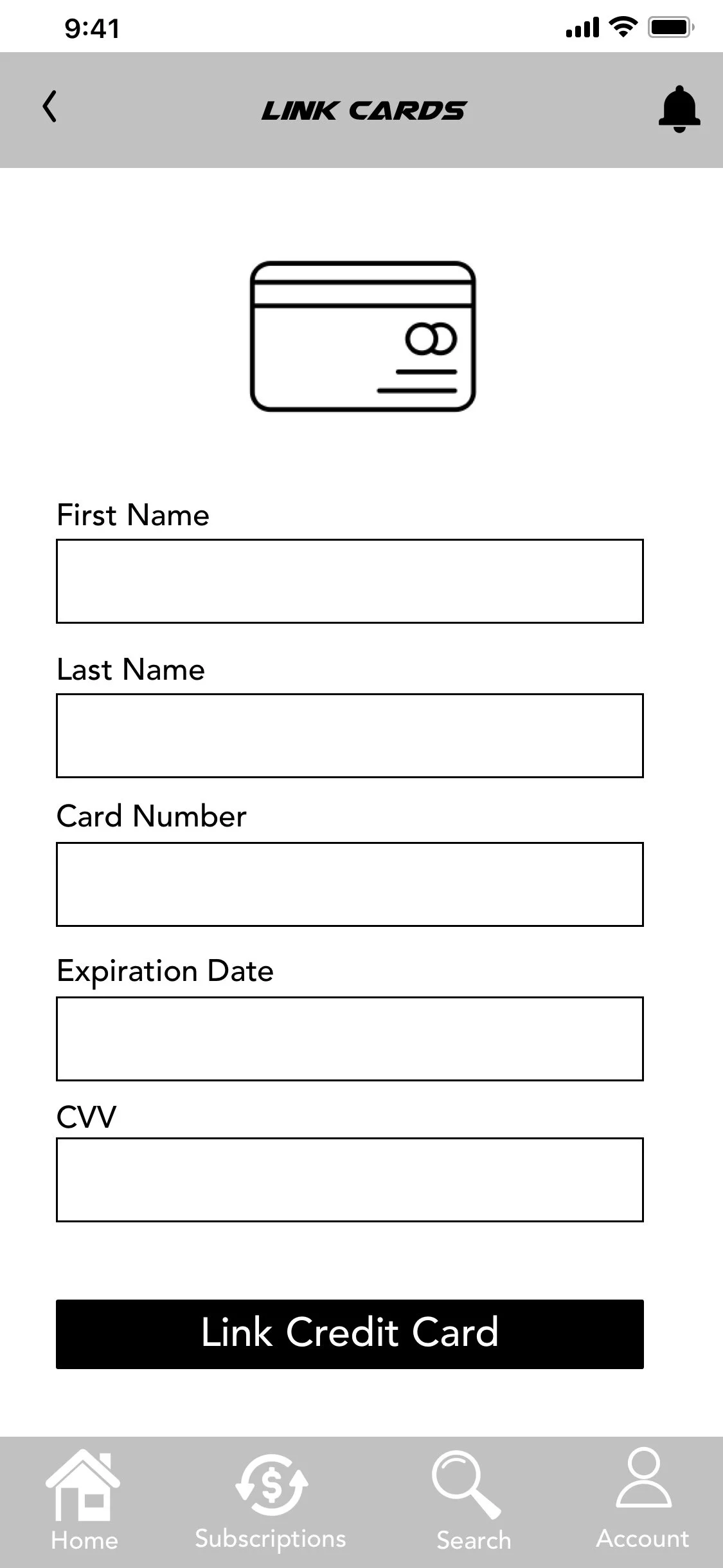Link Cards.jpg