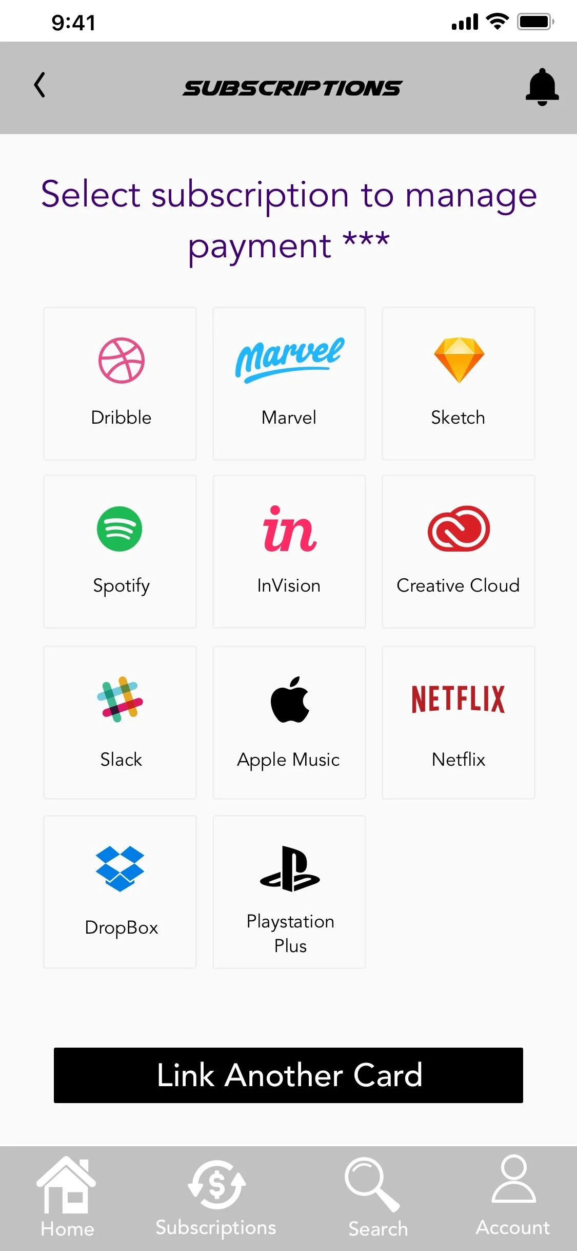Subscriptions 1.jpg