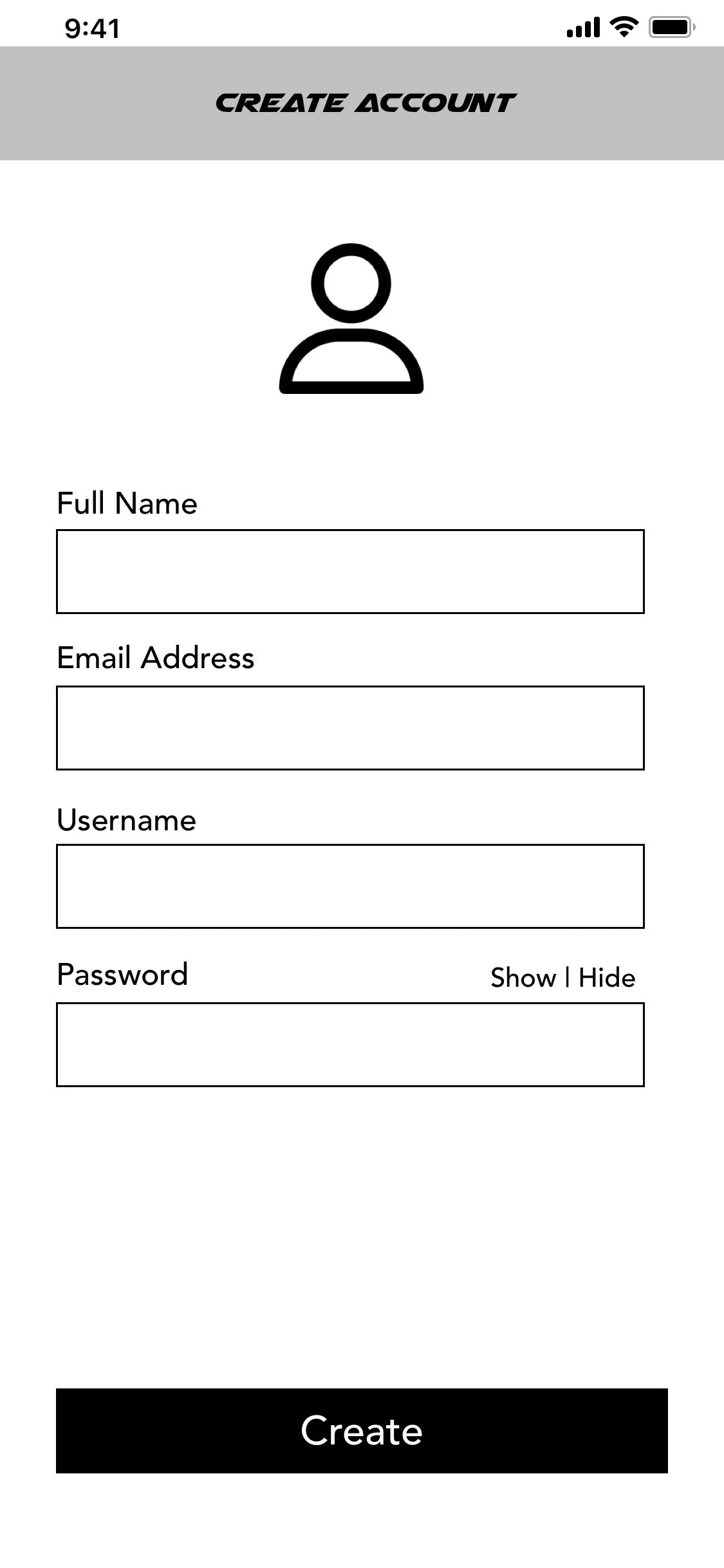 Sign Up Page 2.jpg