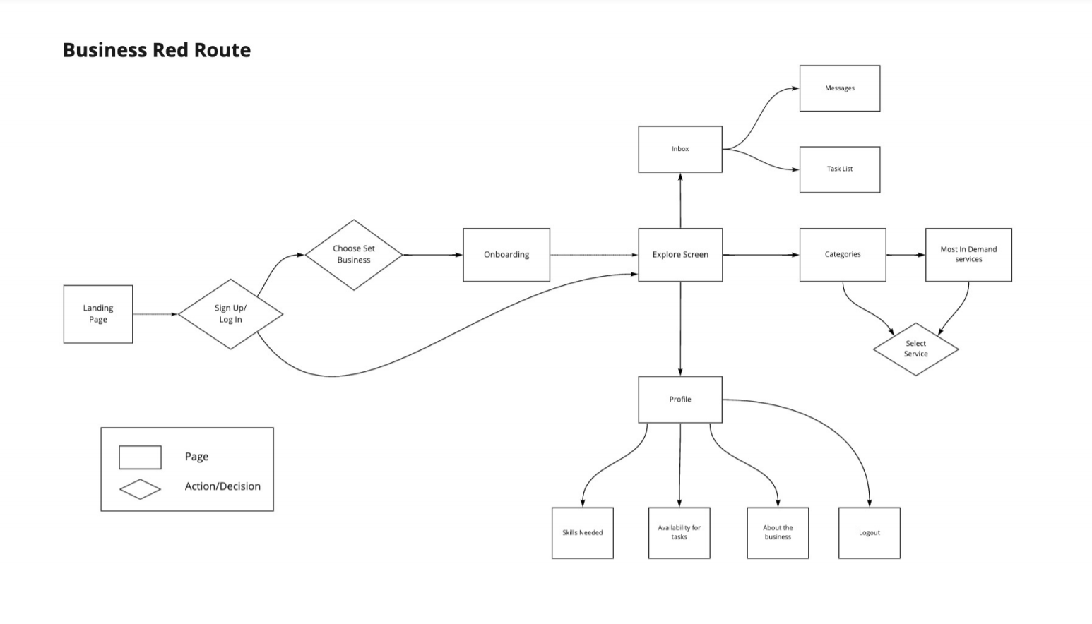 Screen Shot 2020-10-26 at 10.24.57 AM.png