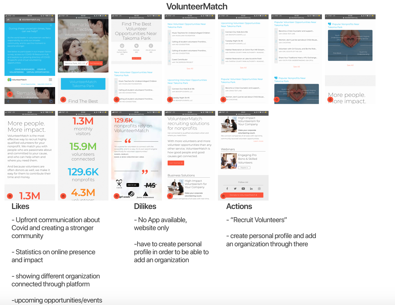 Screen Shot 2020-10-26 at 9.24.06 PM.png