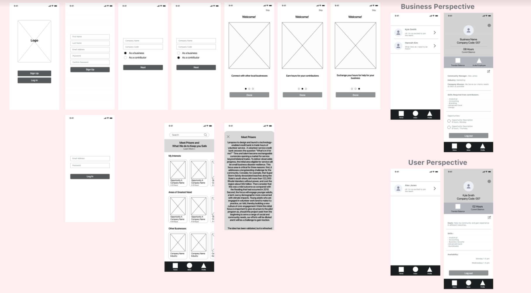 Screen Shot 2020-10-26 at 9.52.26 PM.png