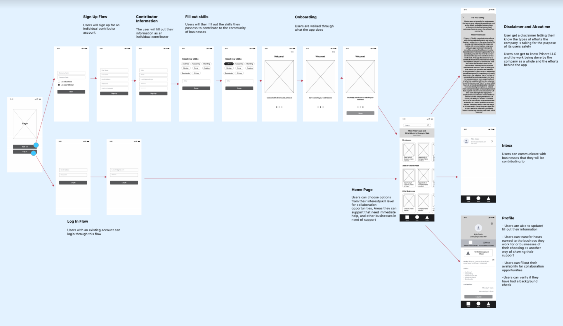 Screen Shot 2020-10-26 at 9.56.32 PM.png