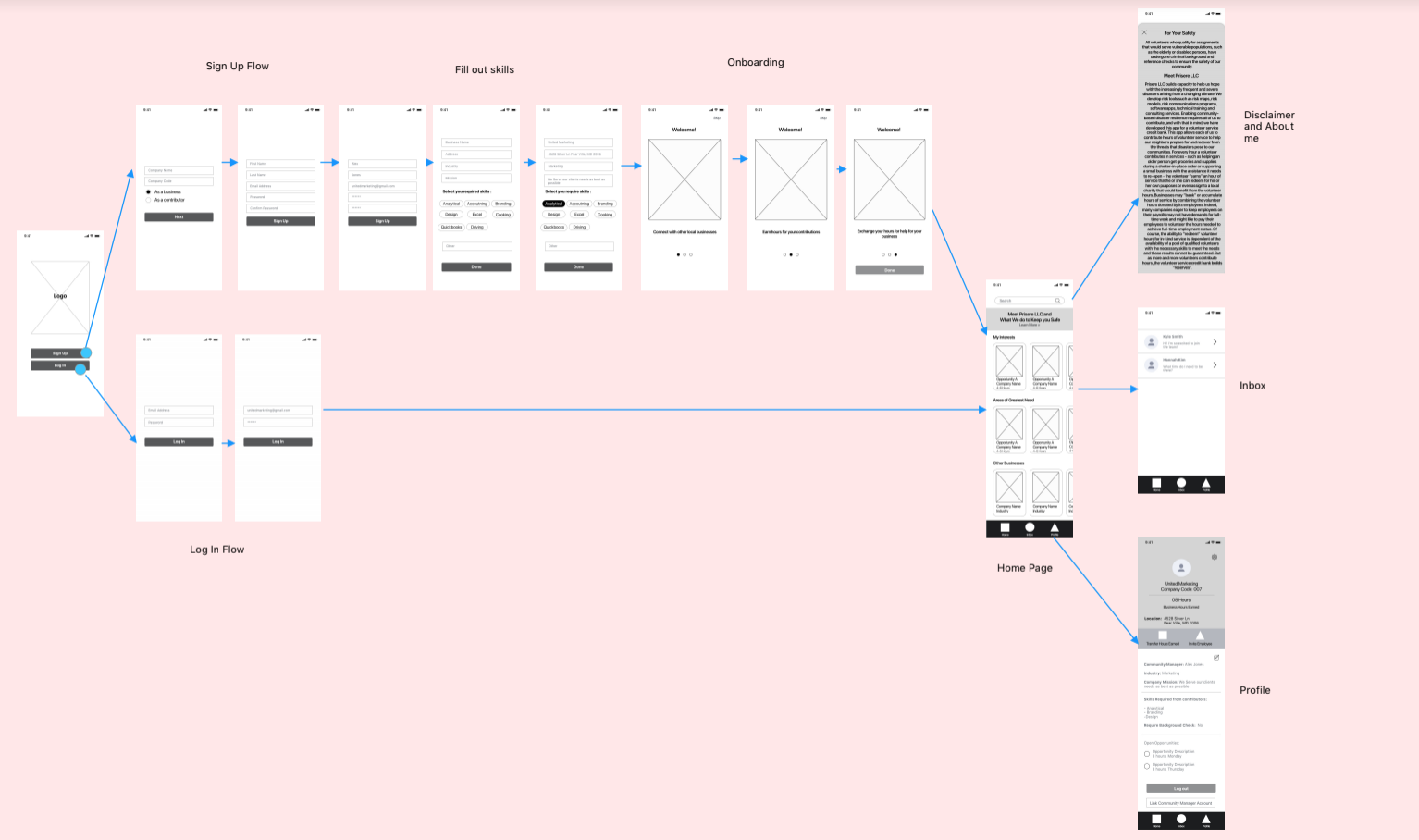 Screen Shot 2020-10-26 at 10.01.40 PM.png