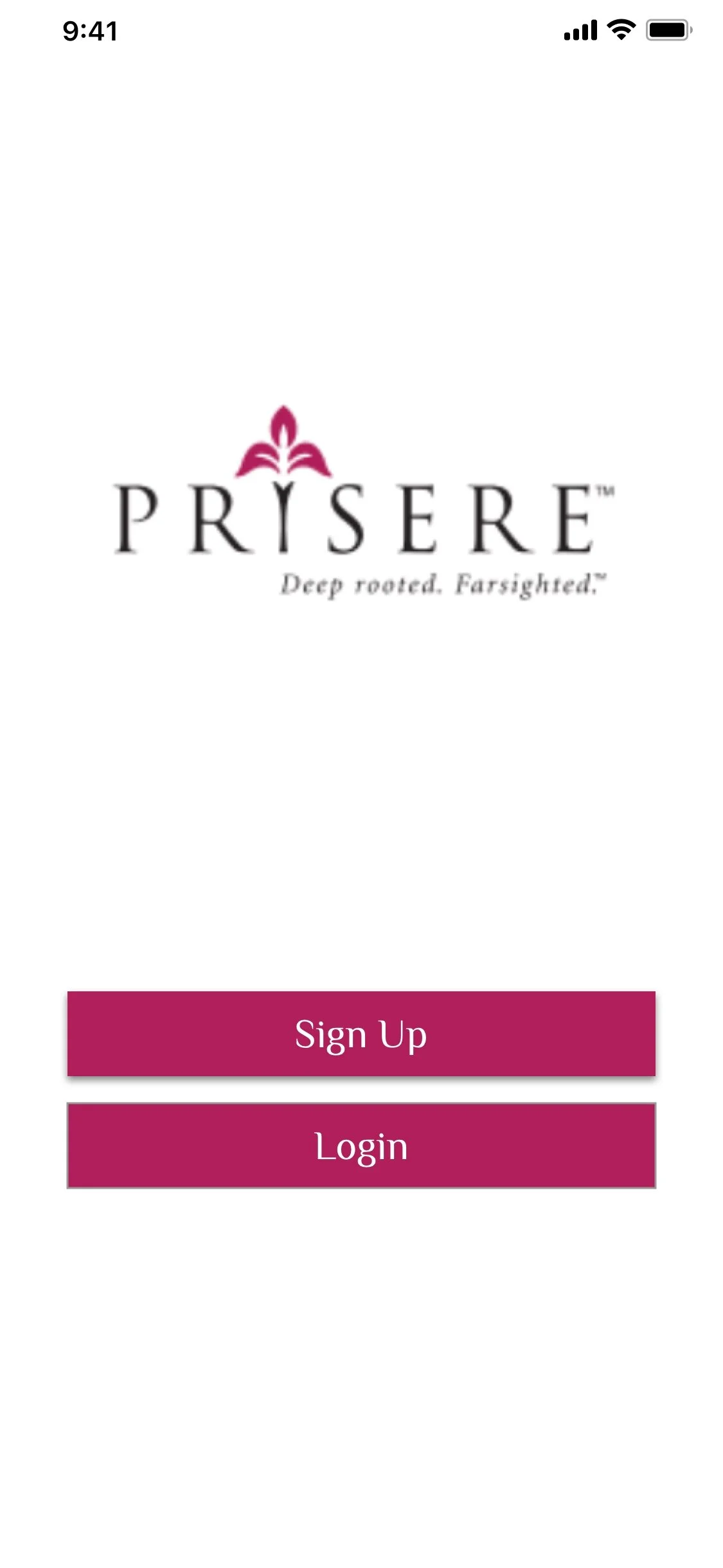 Landing Page.jpg