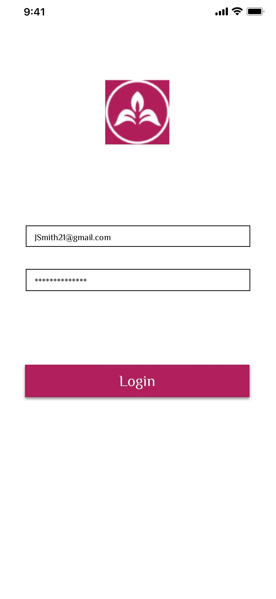 Login Page.jpg