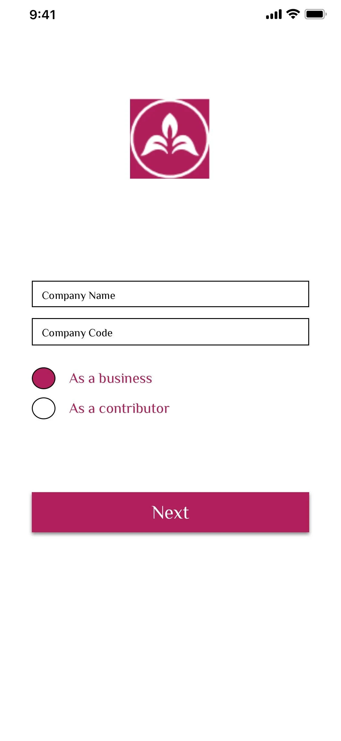 Sign Up Business 1.jpg