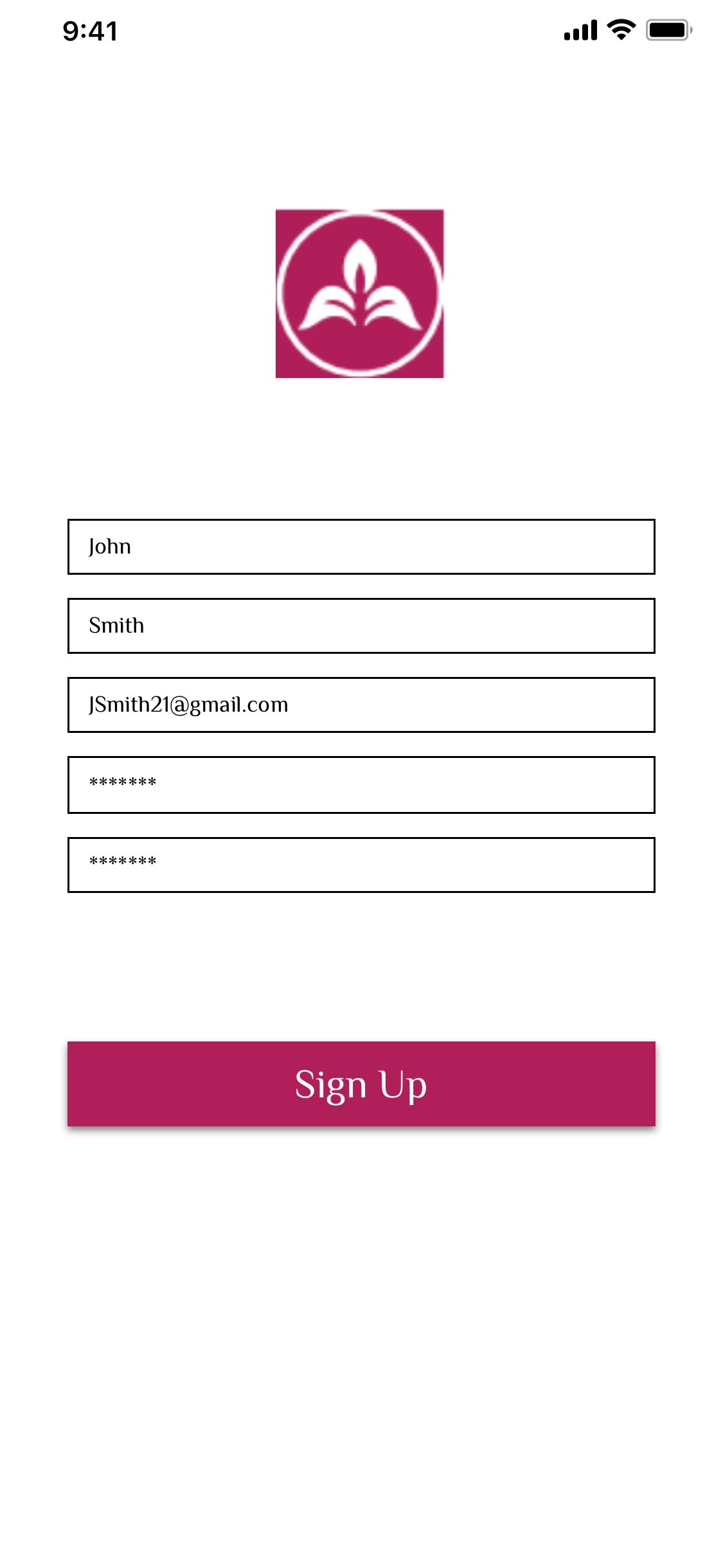 Sign Up Business.jpg