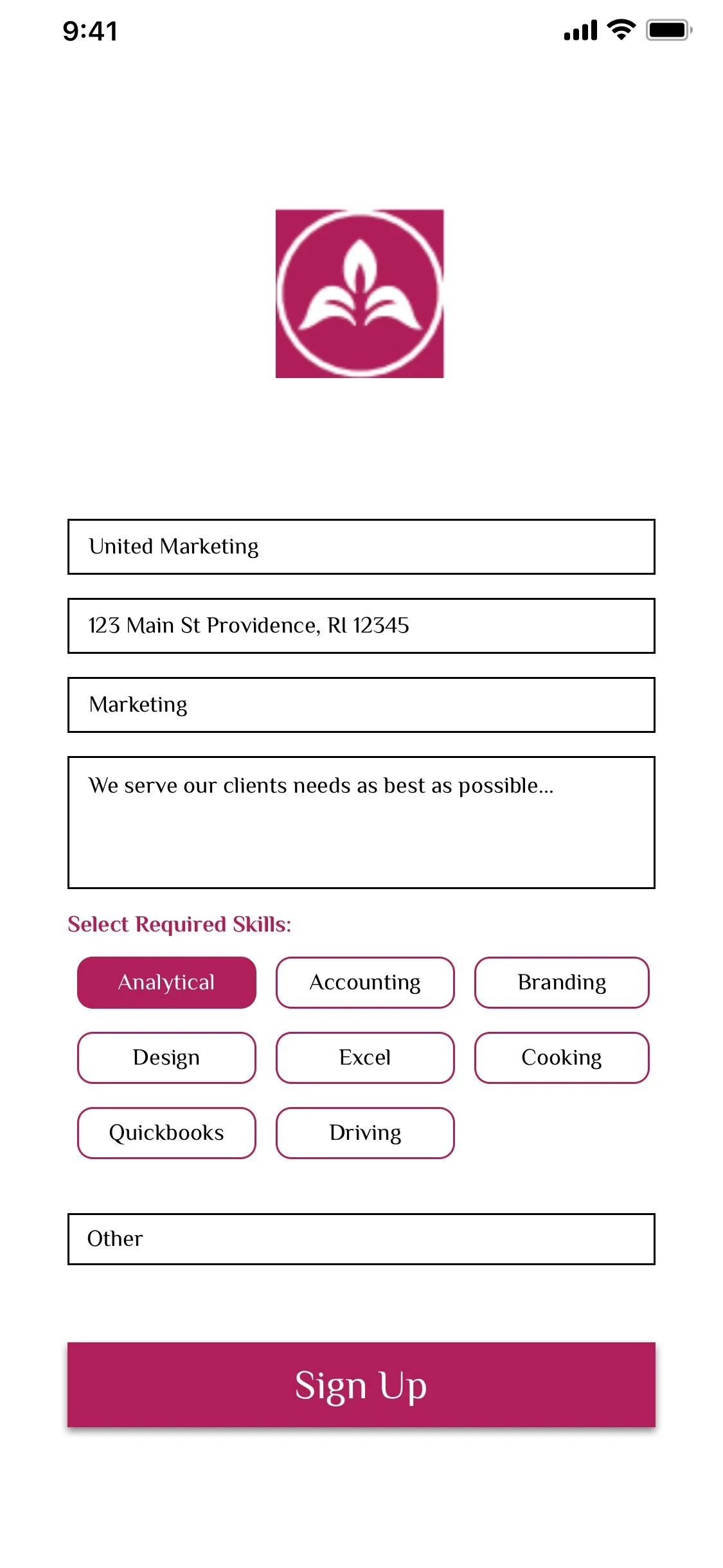 Sign Up Business 2.jpg