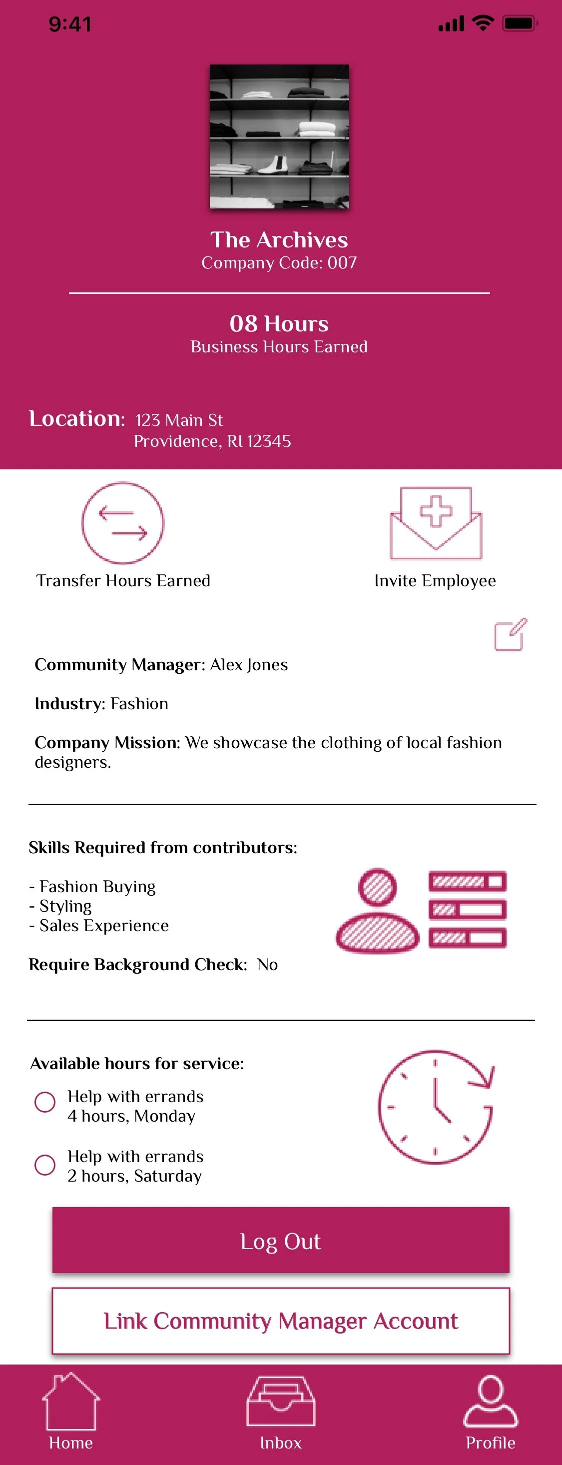 Business Profile.jpg