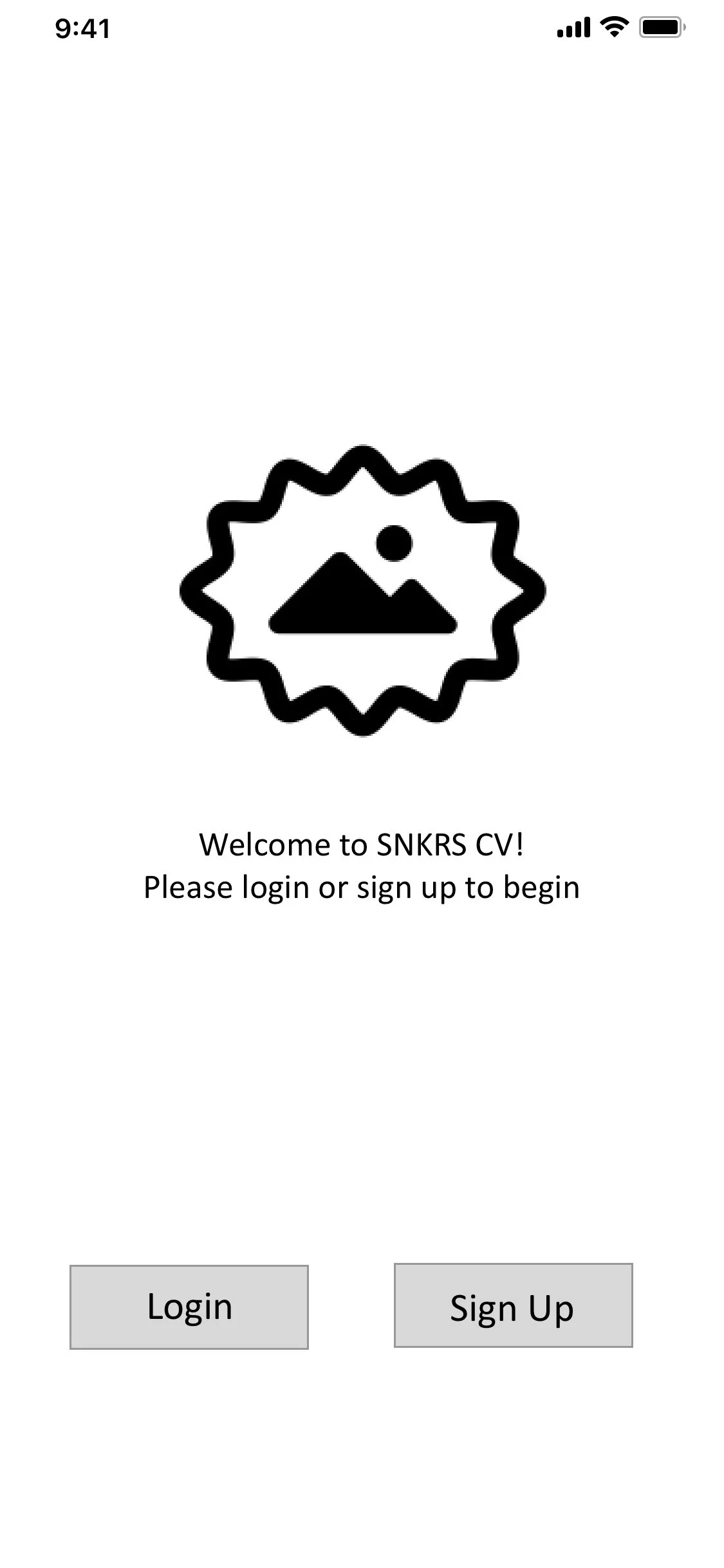 Landing Page.jpg