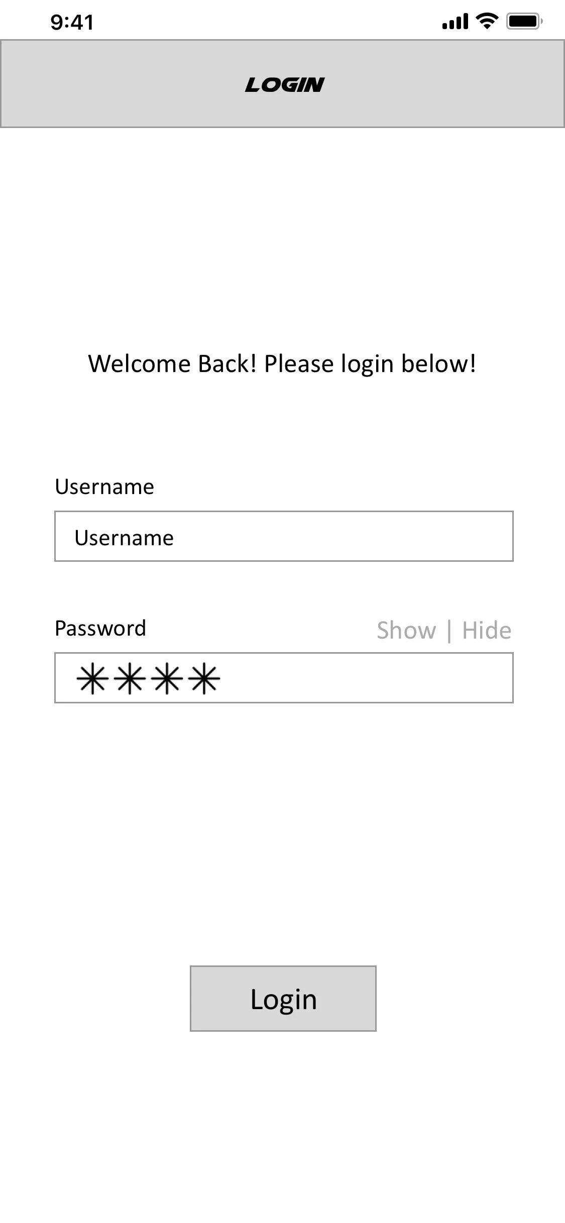 Login Page.jpg
