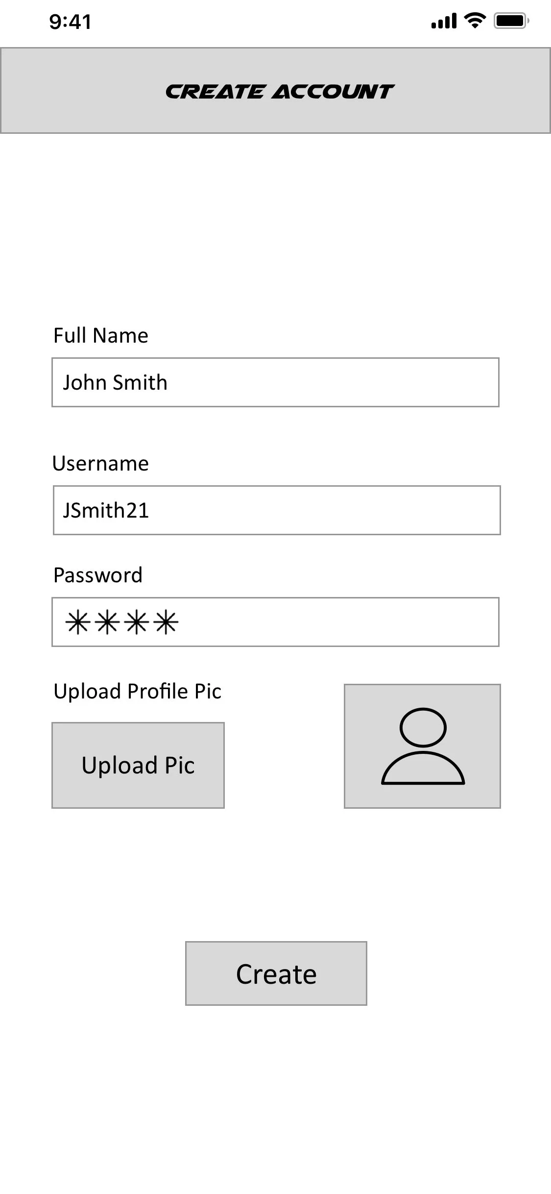 Sign Up Page.jpg