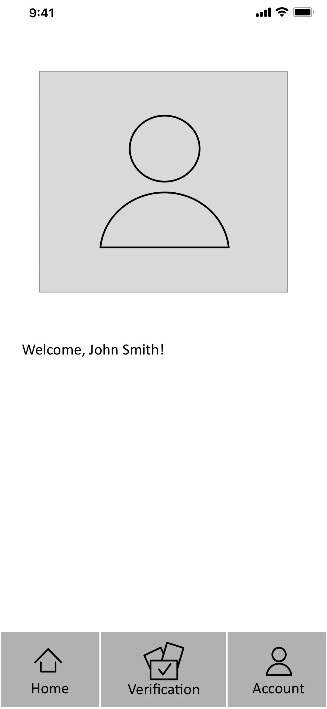 Welcome Page.jpg