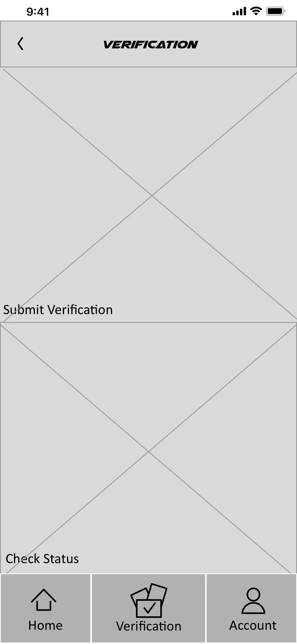 Verification Page.jpg