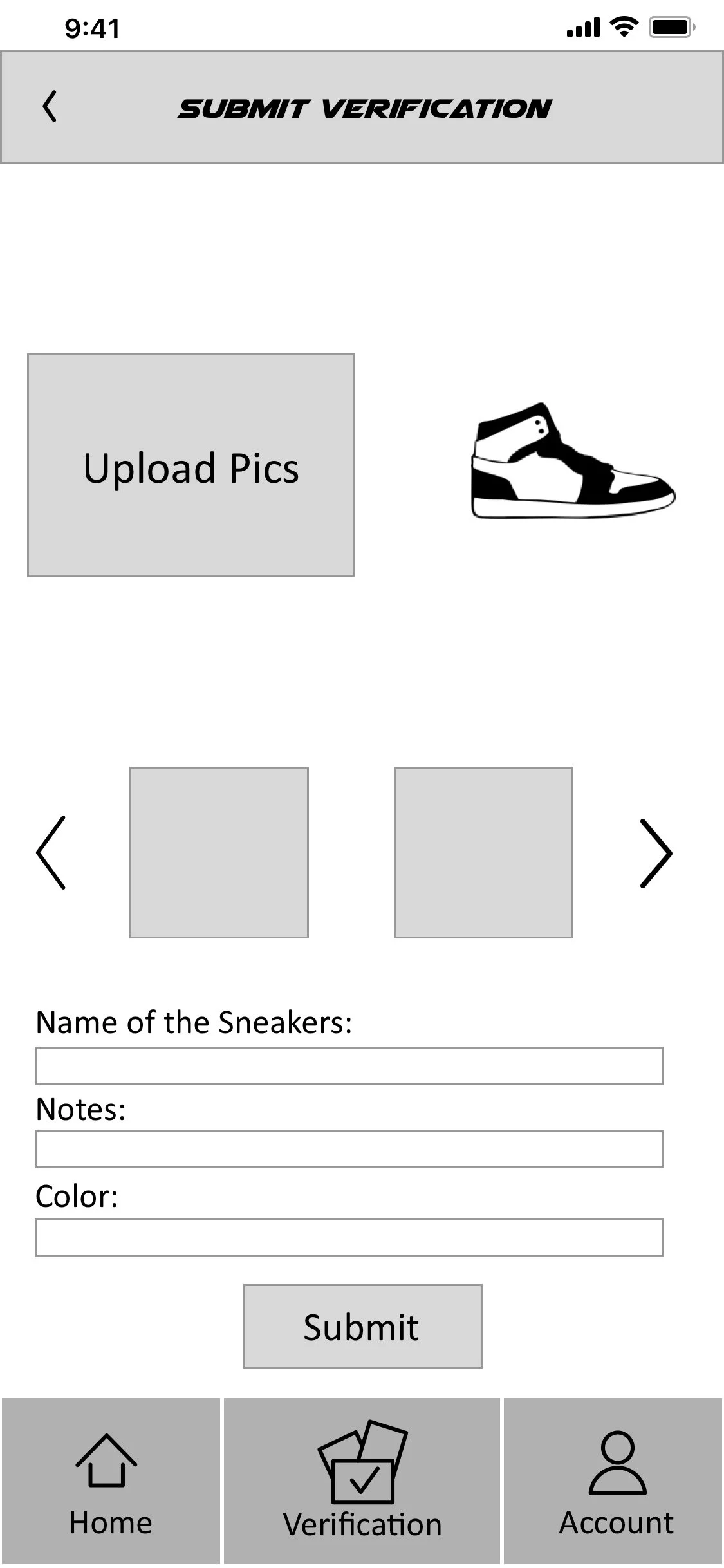 Submit Verification page.jpg