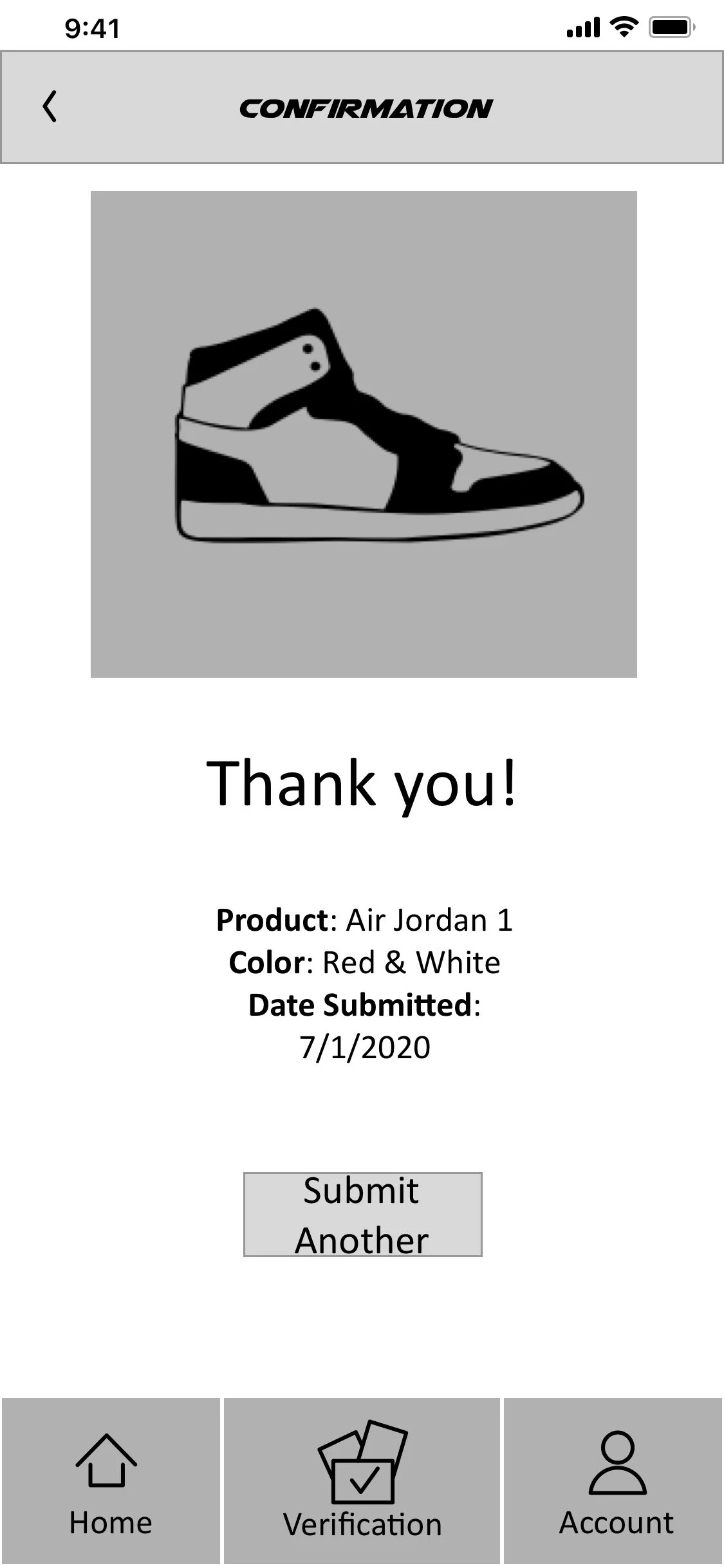 Thank you page.jpg