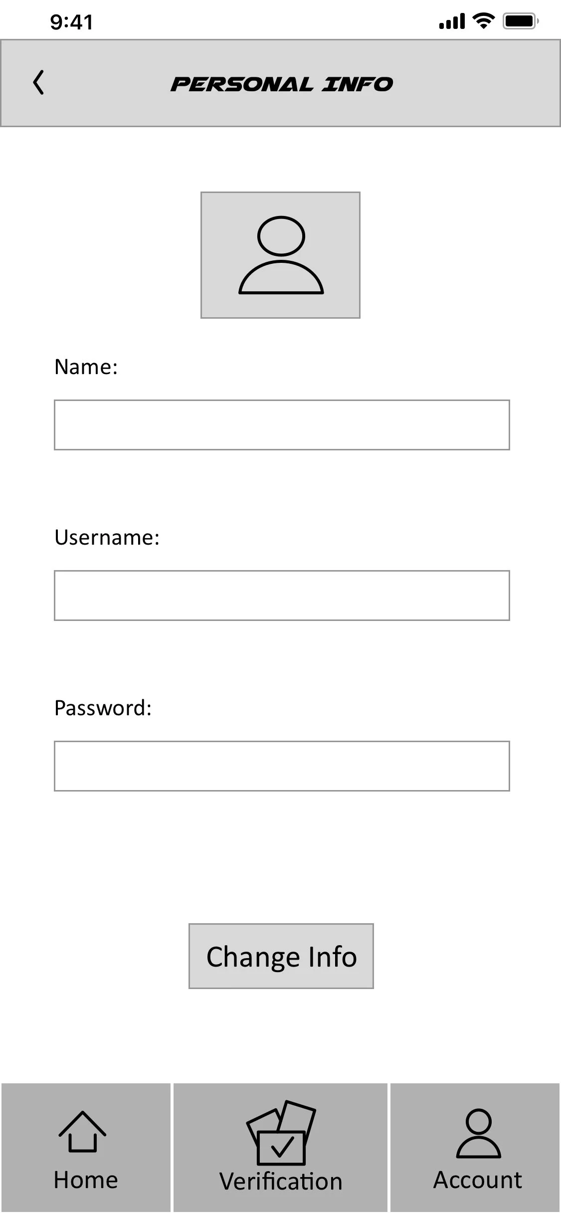 Personal Info.jpg