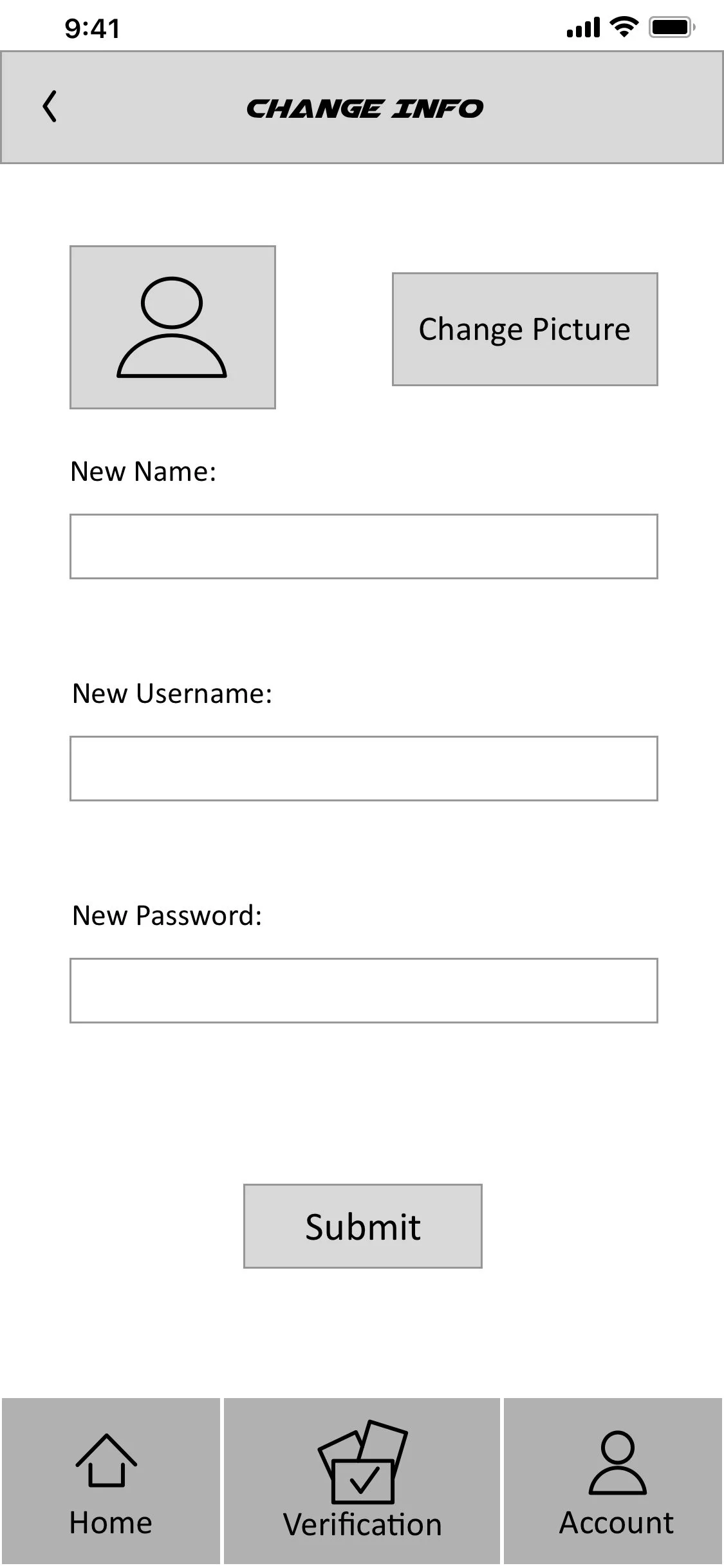 Change Info.jpg