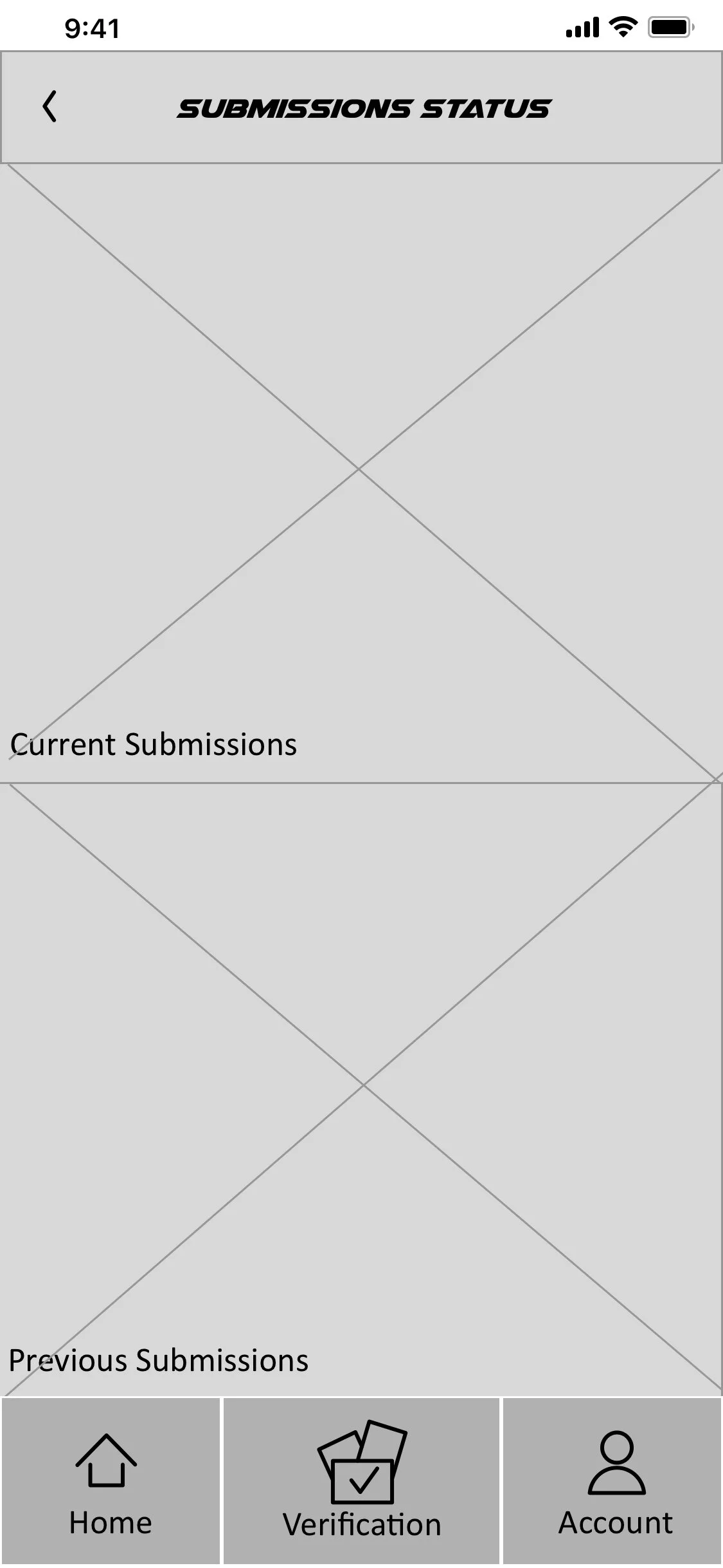 Submissions Status Page.jpg