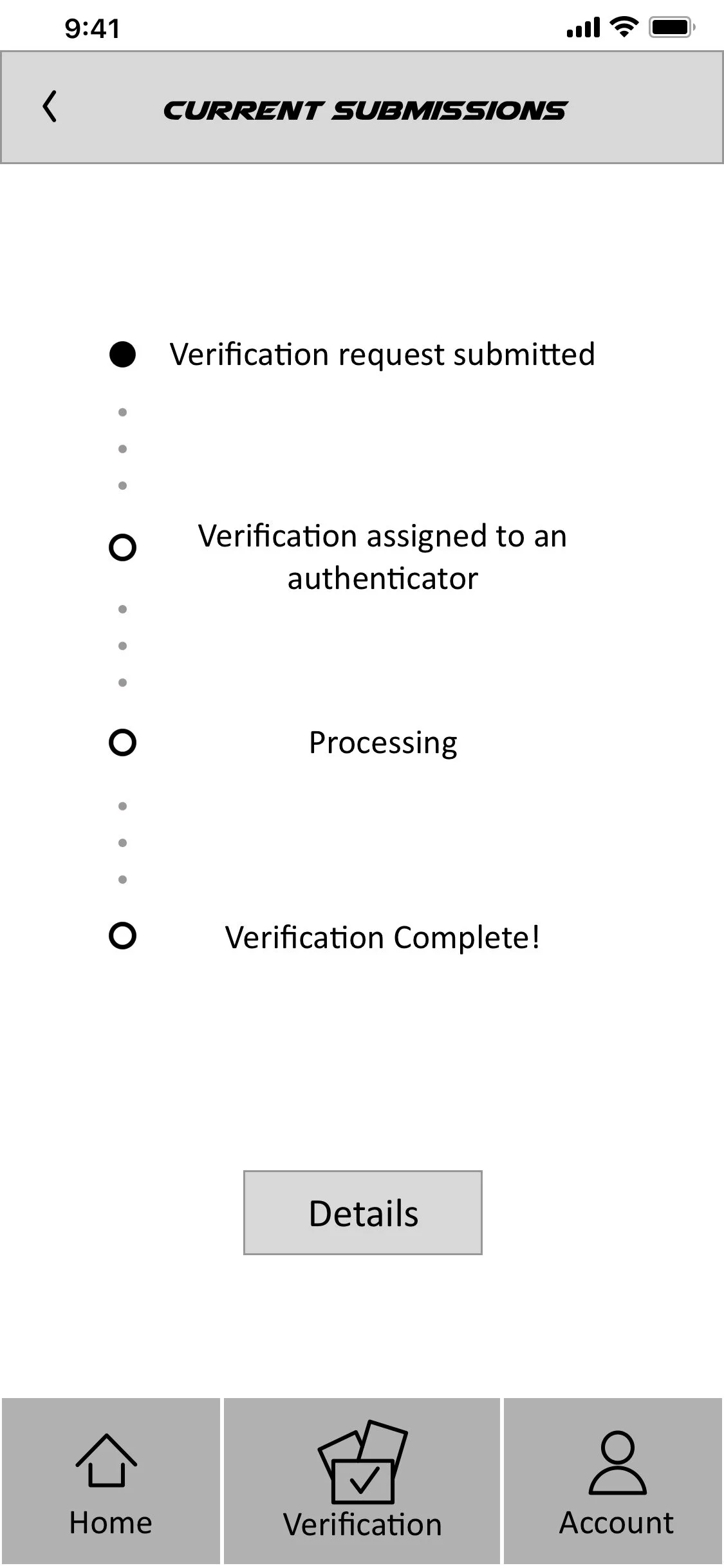 Submission selection page.jpg