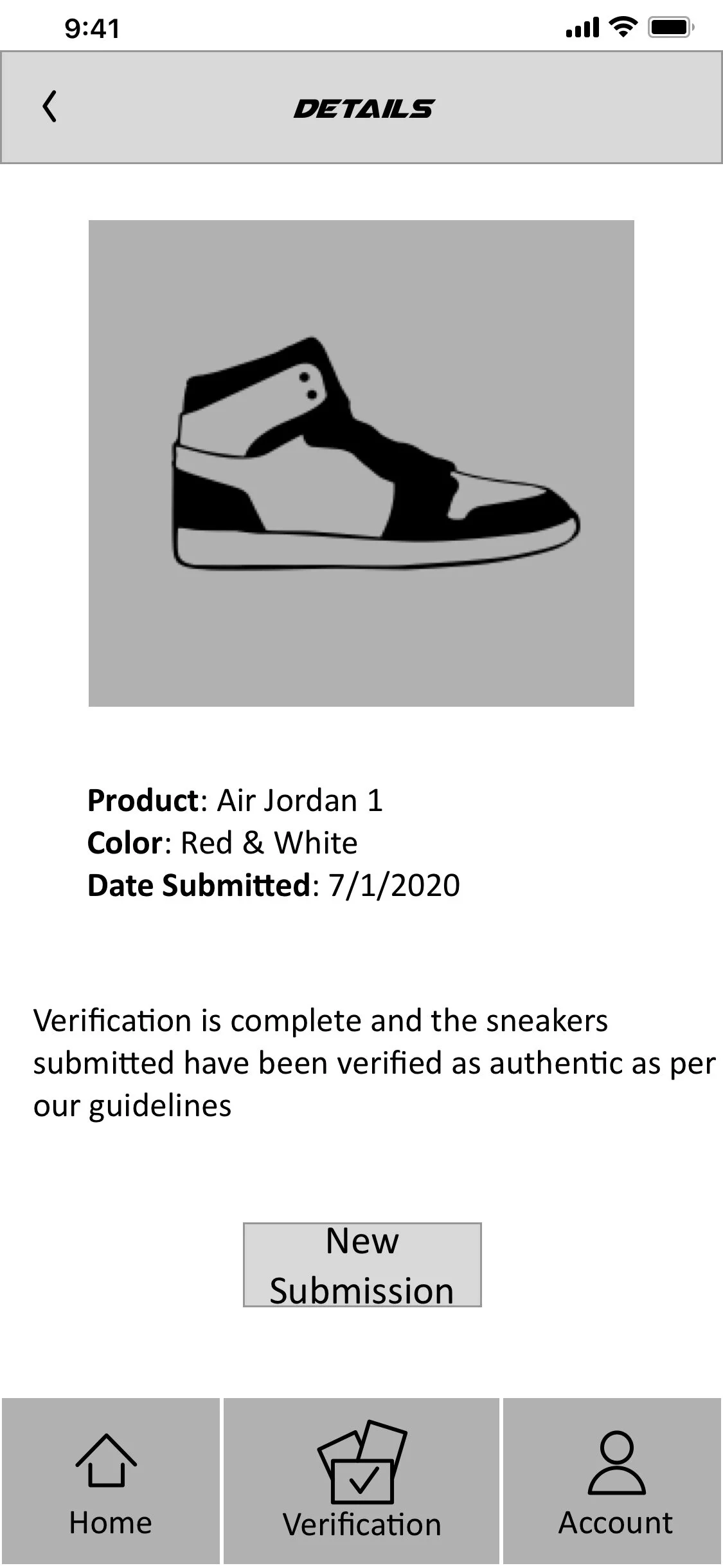 Details.jpg
