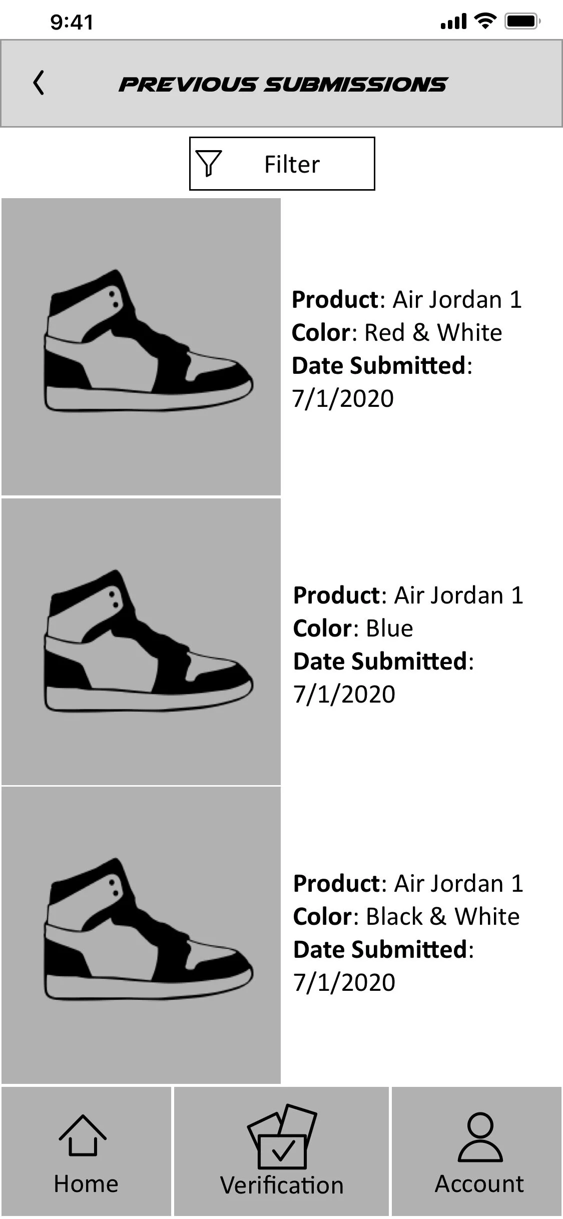 Previous Submissions.jpg