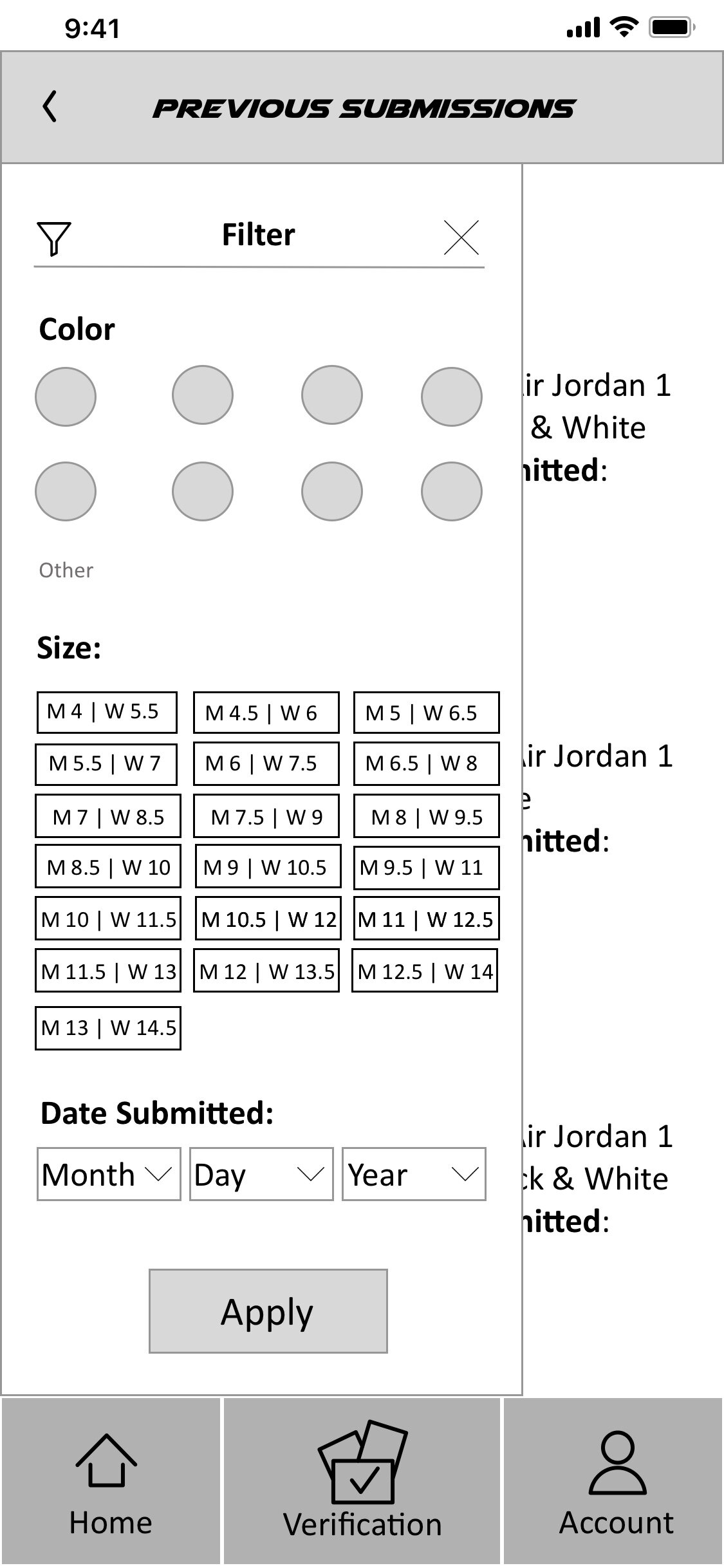 FILTER Previous Submissions.jpg