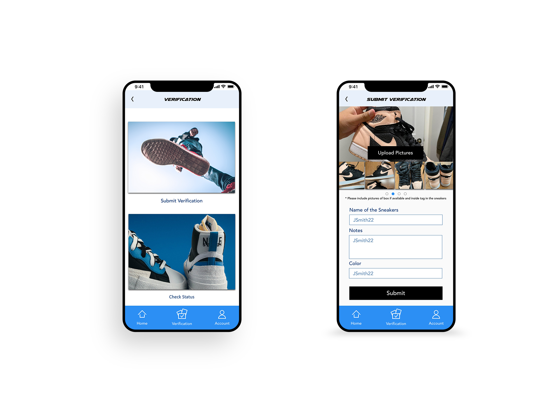 SNKRS CV IPHONE.png