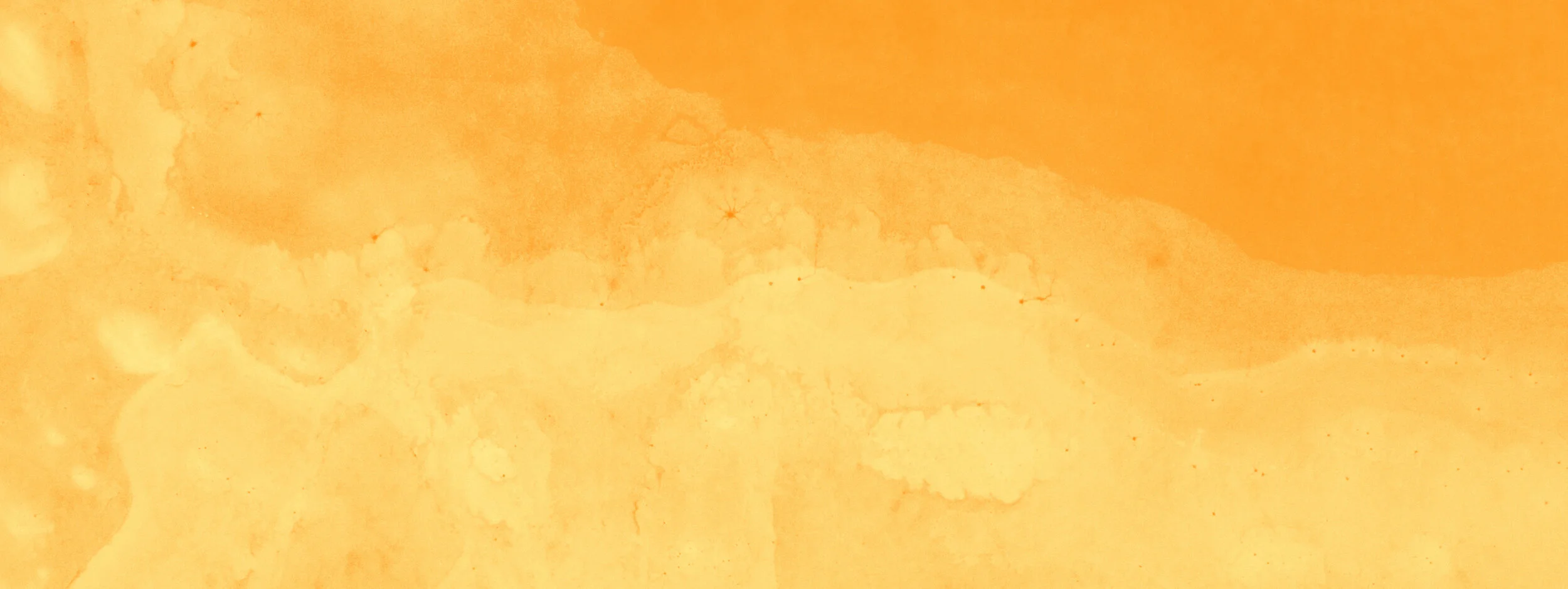 yellow_textued_bg_v1.jpg
