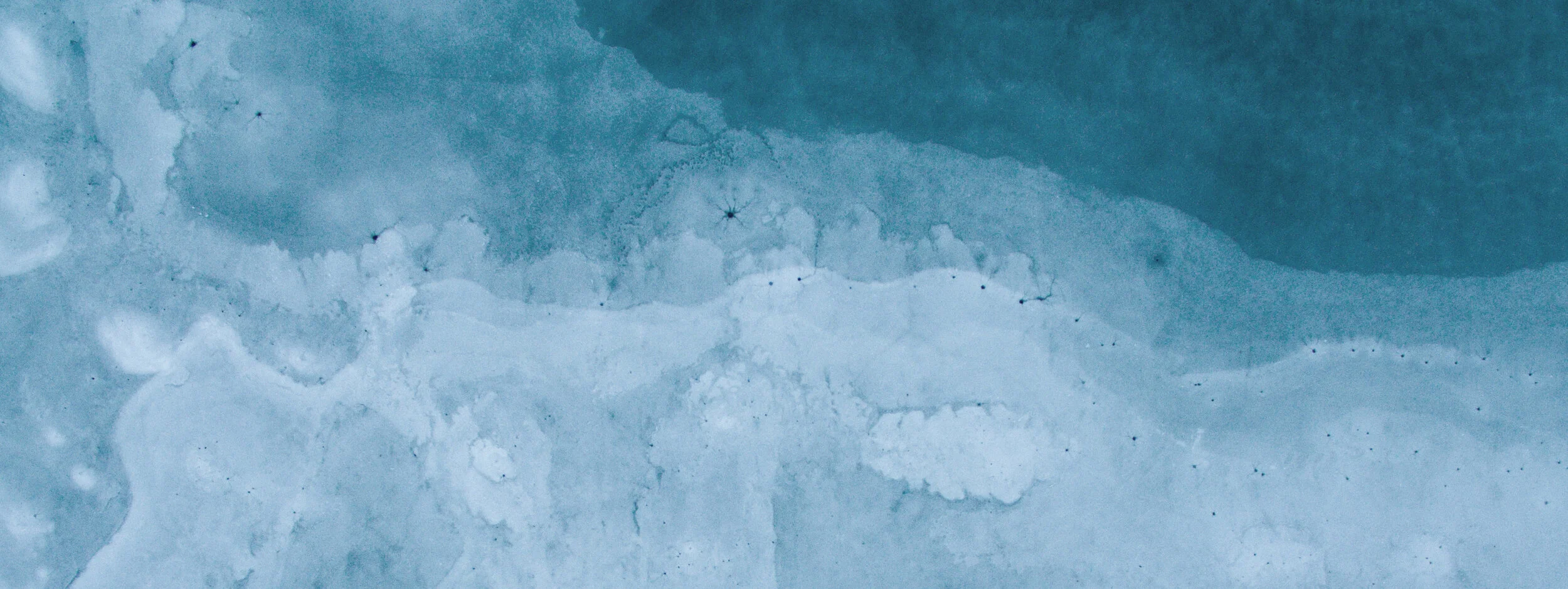 textured_BG_top.jpg
