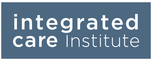 integrated care Institute