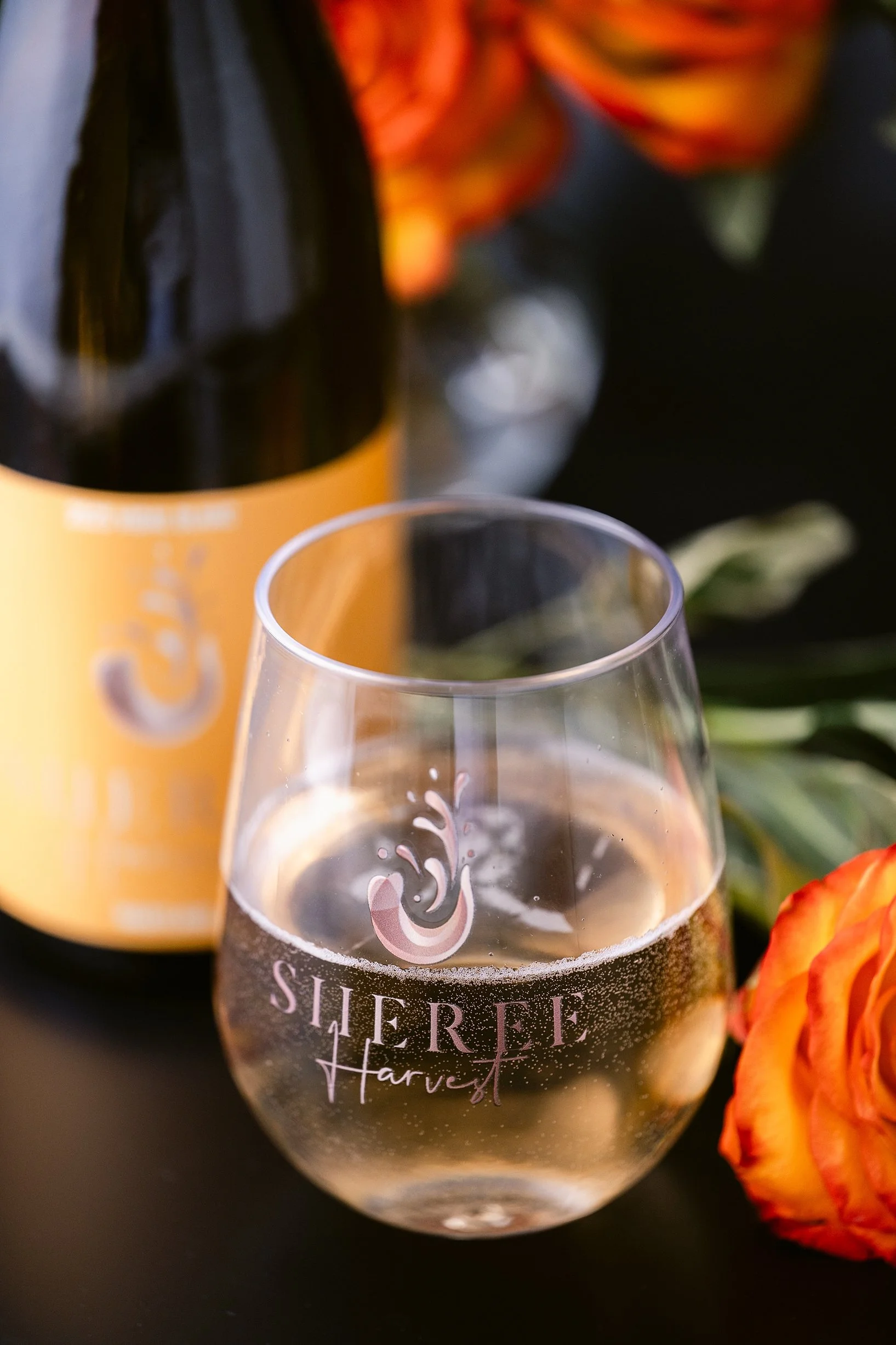 Sheree Harvest-10.jpg
