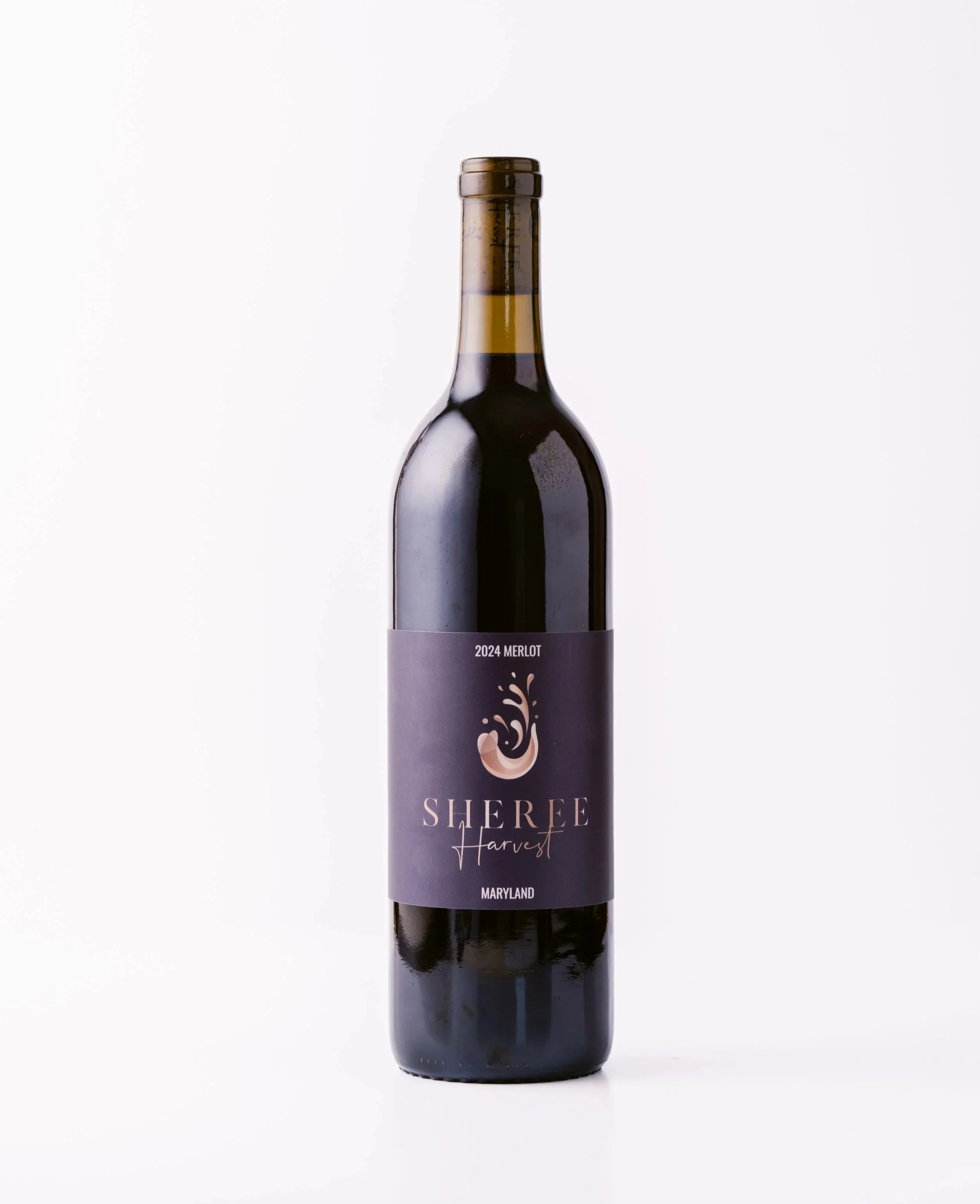 Shree+Harvest_2024+Merlot-1.jpg