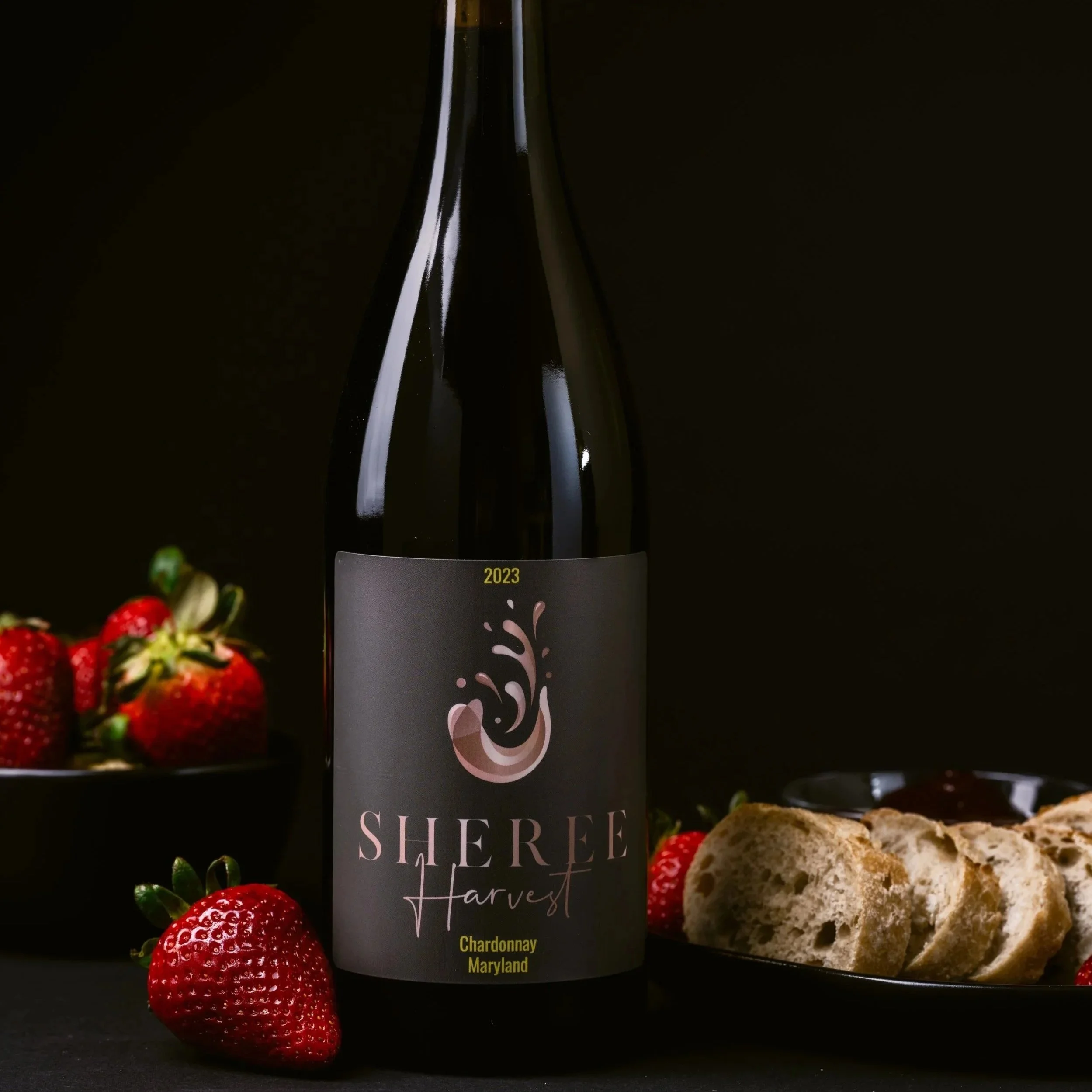 Sheree%2BHarvest_April2024-17.jpg