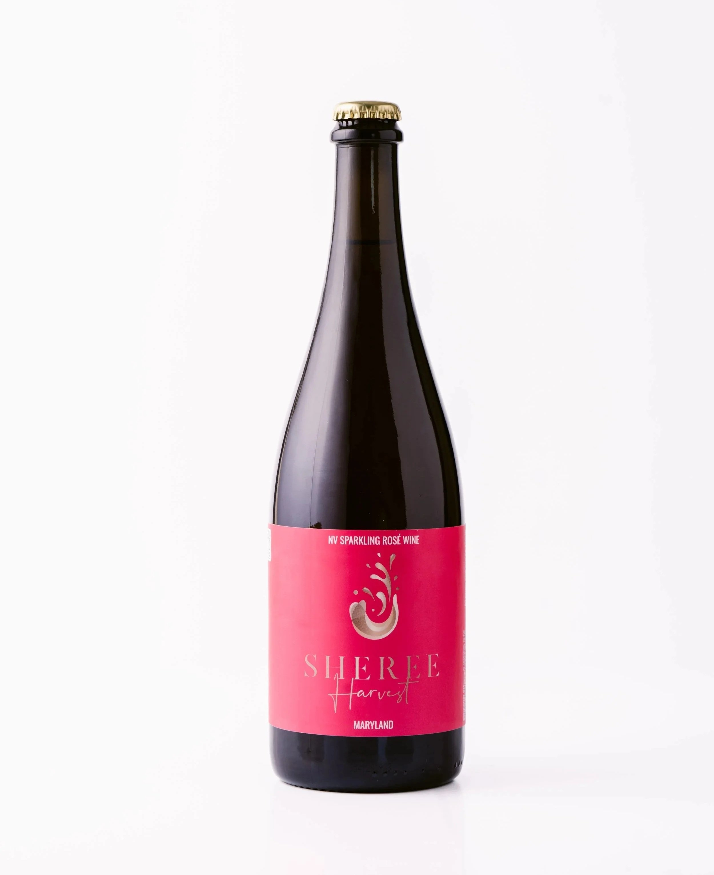Sheree%2BHarvest_NV%2BSparkling%2BRos%25C3%25A9%2BWine-1.jpg