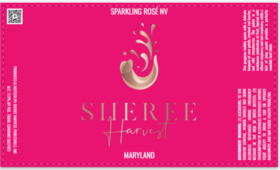 NV Sparkling Rose.PNG