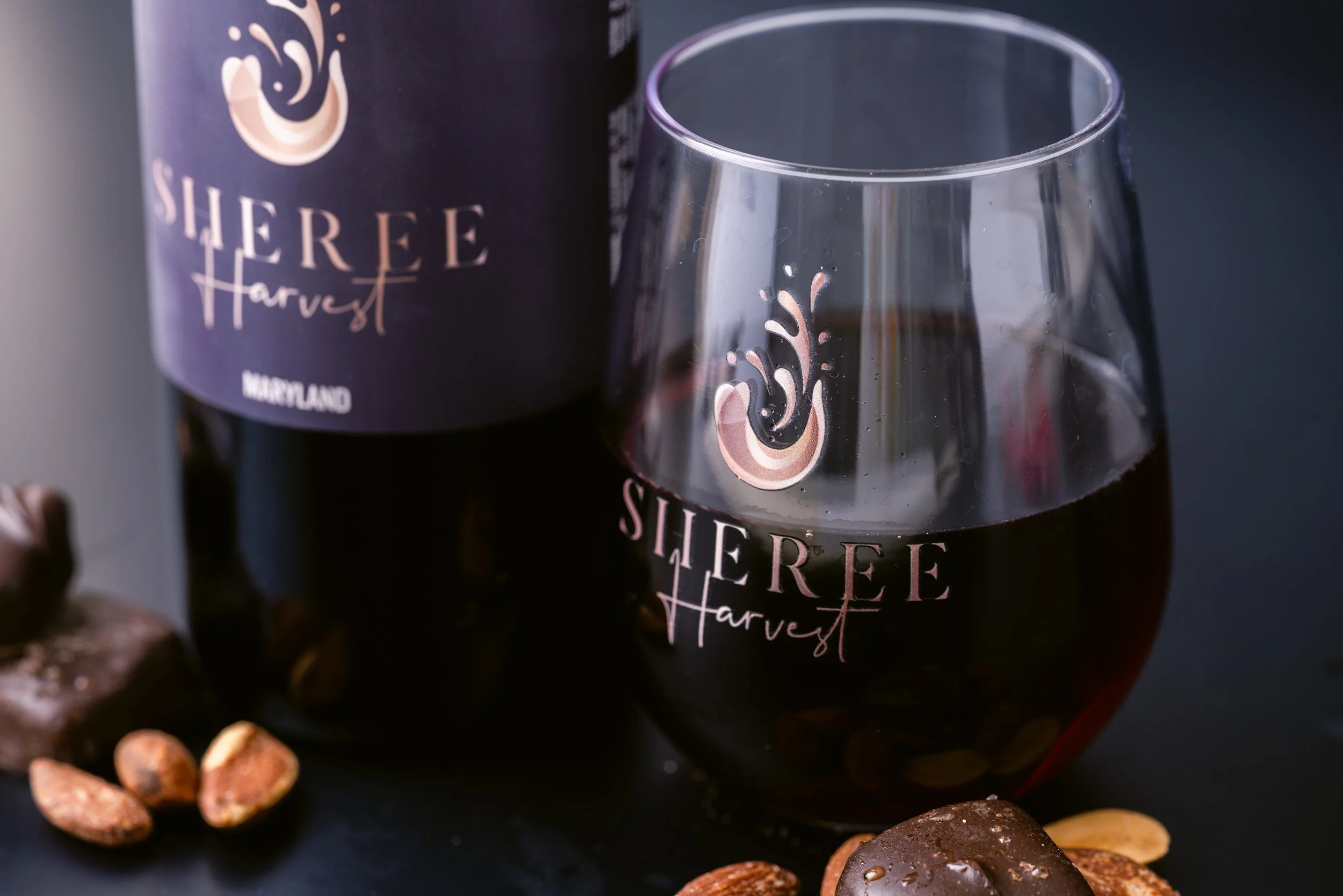 Shree Harvest_2024 Merlot-9.jpg