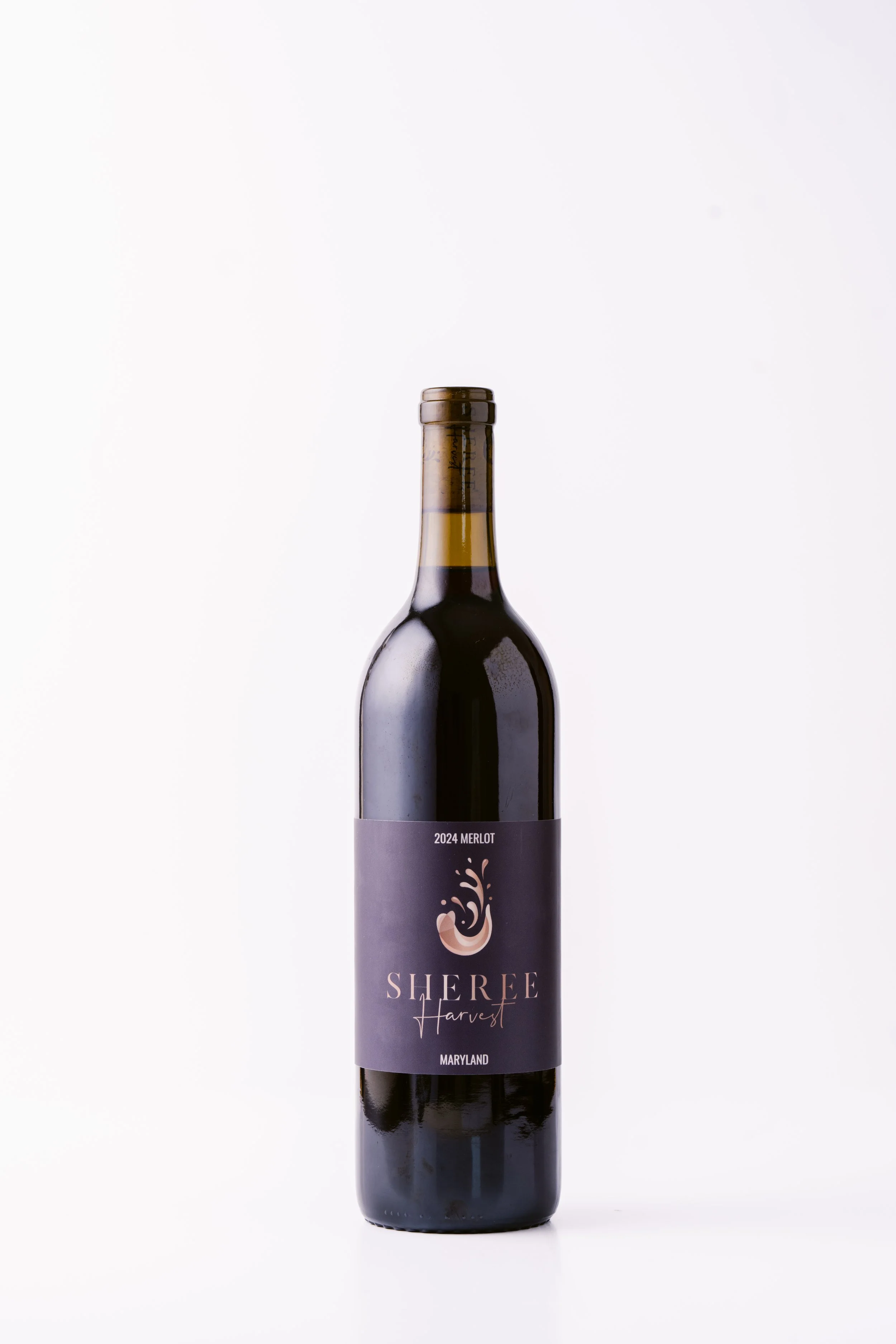 Merlot