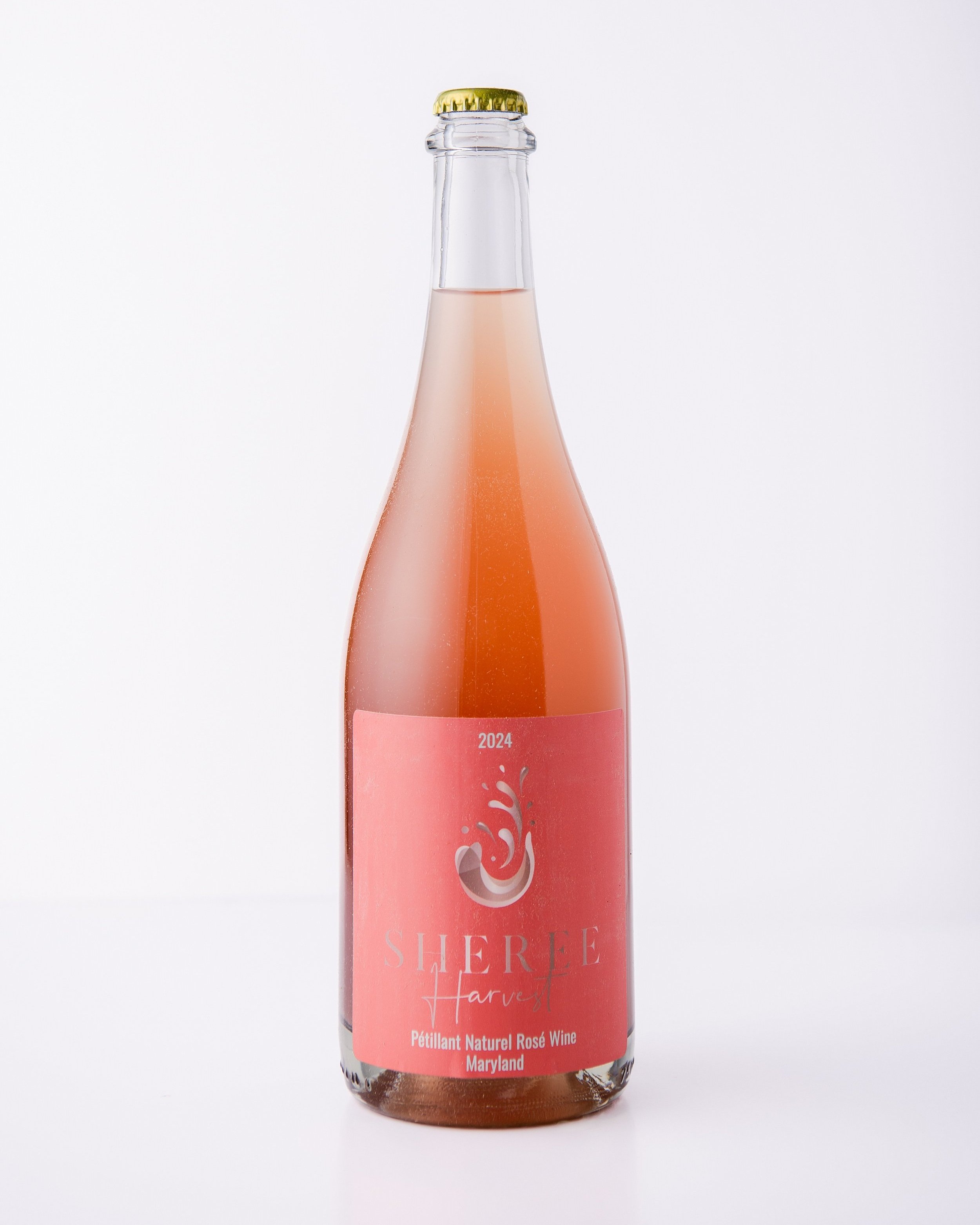 Sheree+Harvest_Rose-1+%282%29.jpg