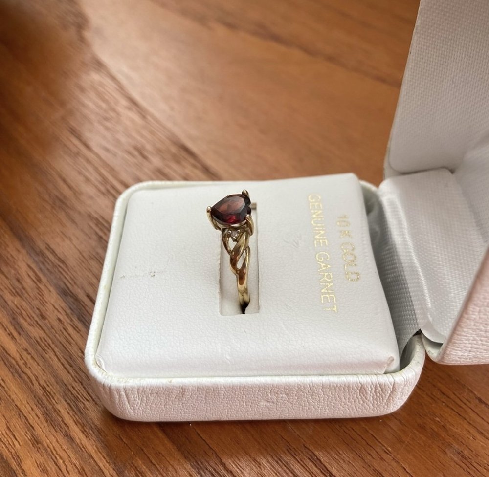 Blair Ring Posting 2.jpg