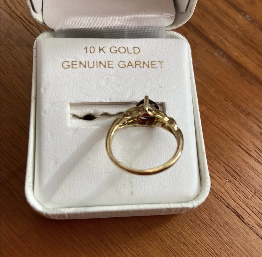 Blair Ring Posting 4.jpg